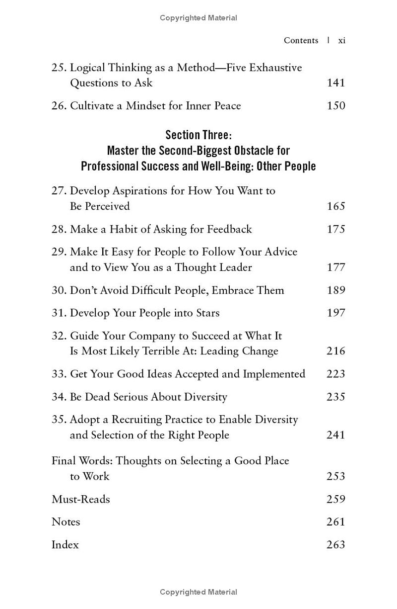 motivation - Ảnh 5