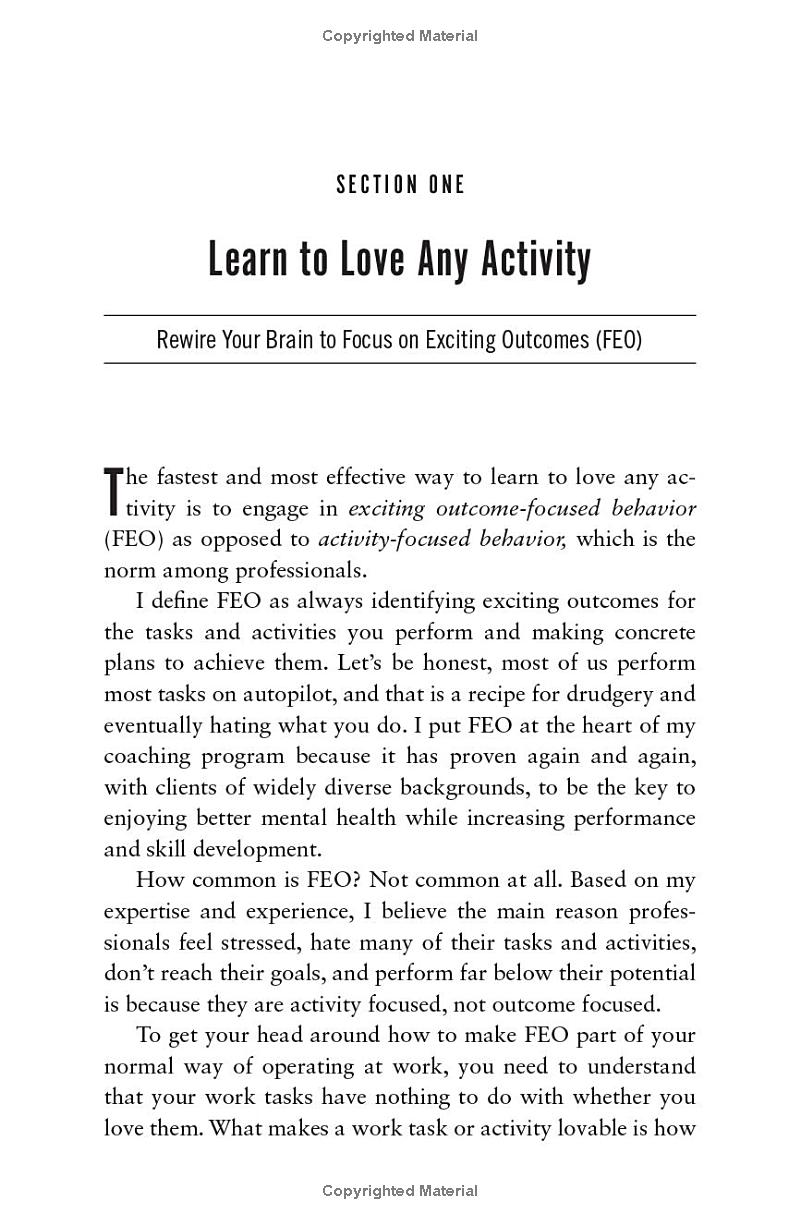 motivation - Ảnh 6