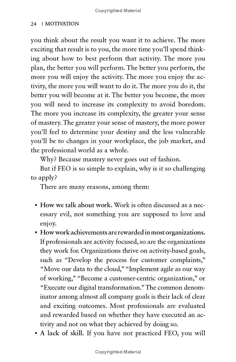 motivation - Ảnh 7