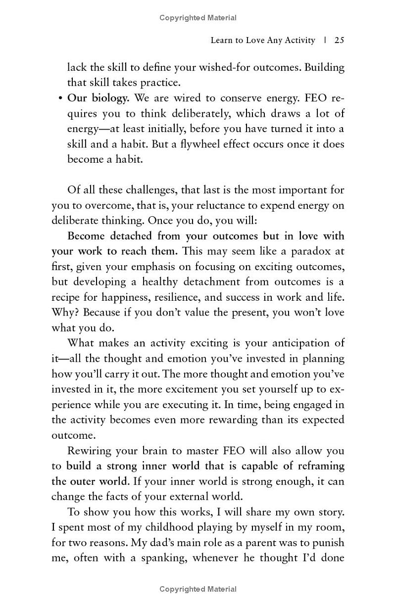 motivation - Ảnh 8