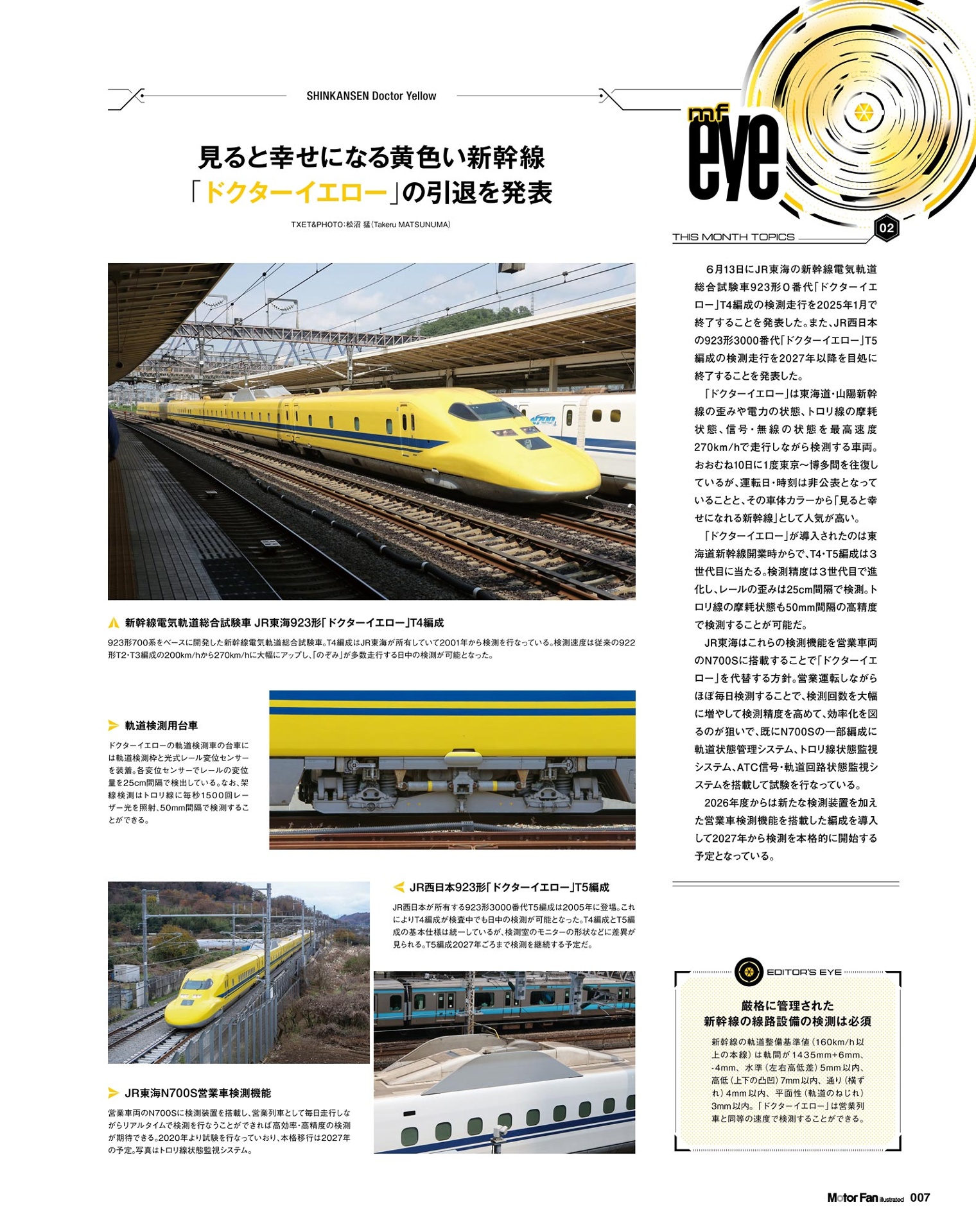 motor fan illustated 214 - Ảnh 6