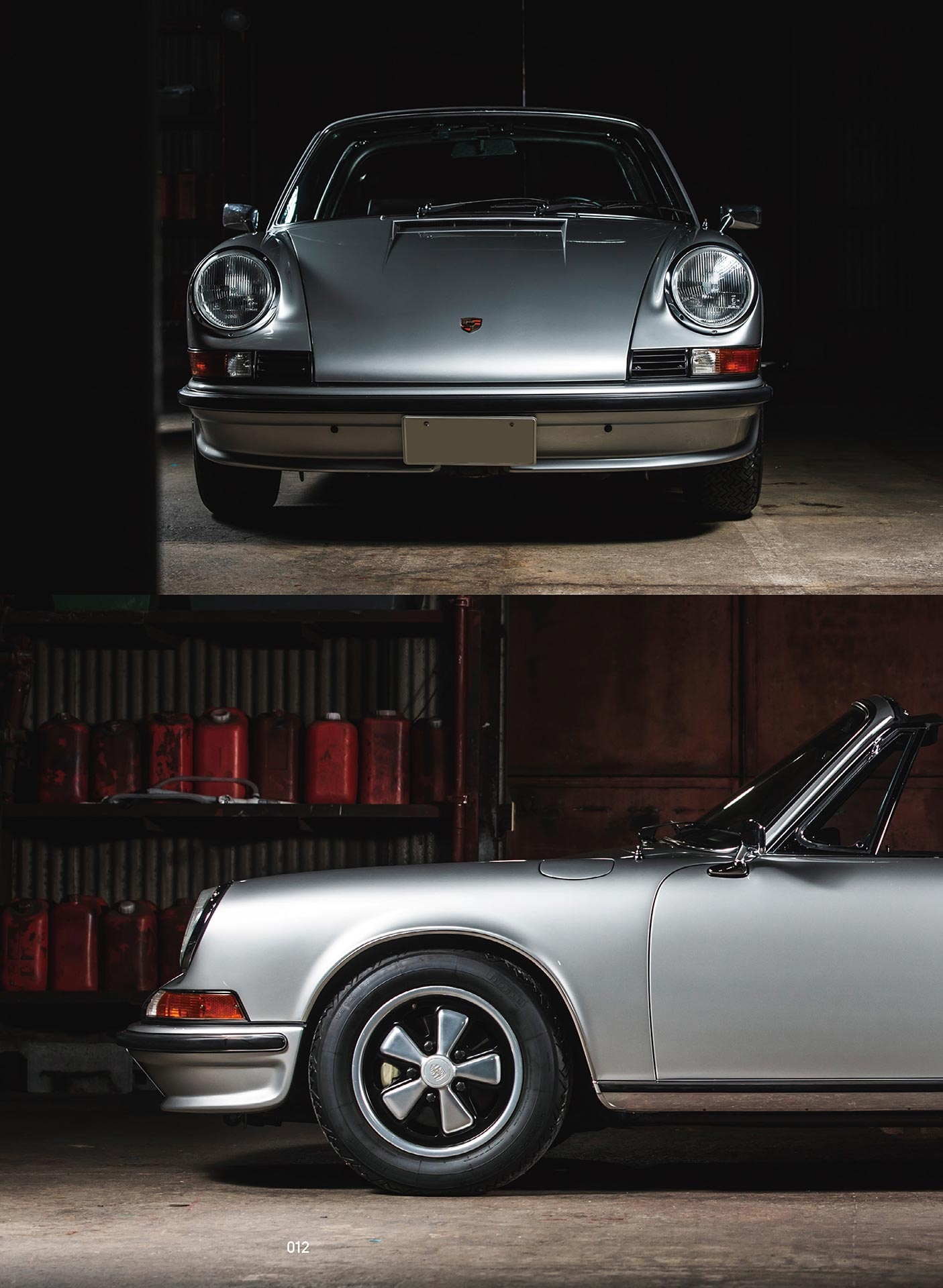 motorist 1 - Ảnh 10