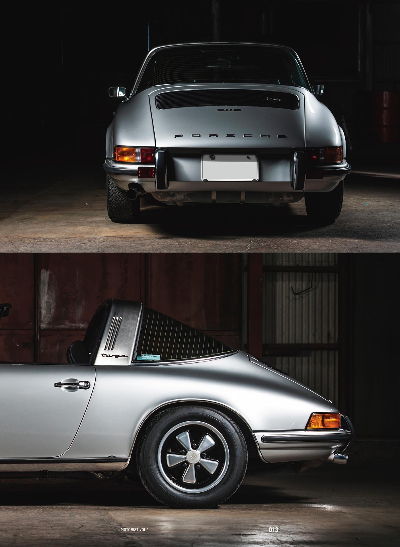 motorist 1 - Ảnh 11