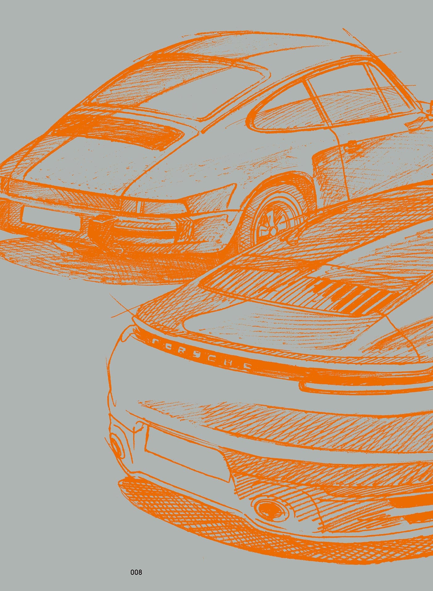 motorist 1 - Ảnh 6