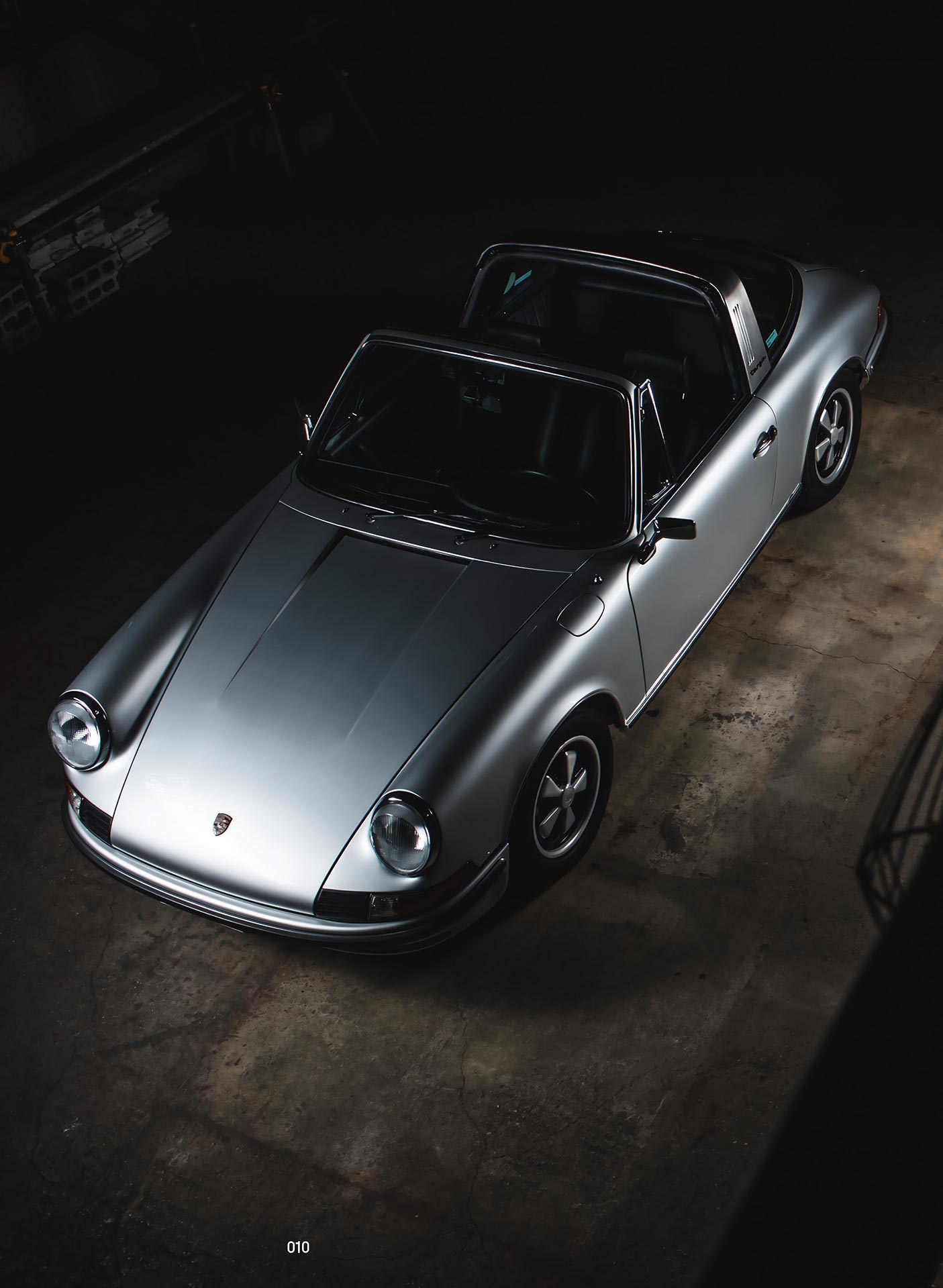 motorist 1 - Ảnh 8