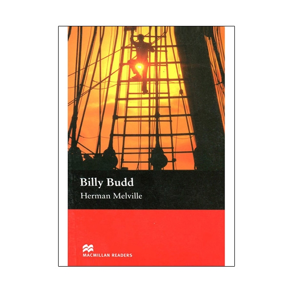 mr; billy budd beg - Ảnh 2