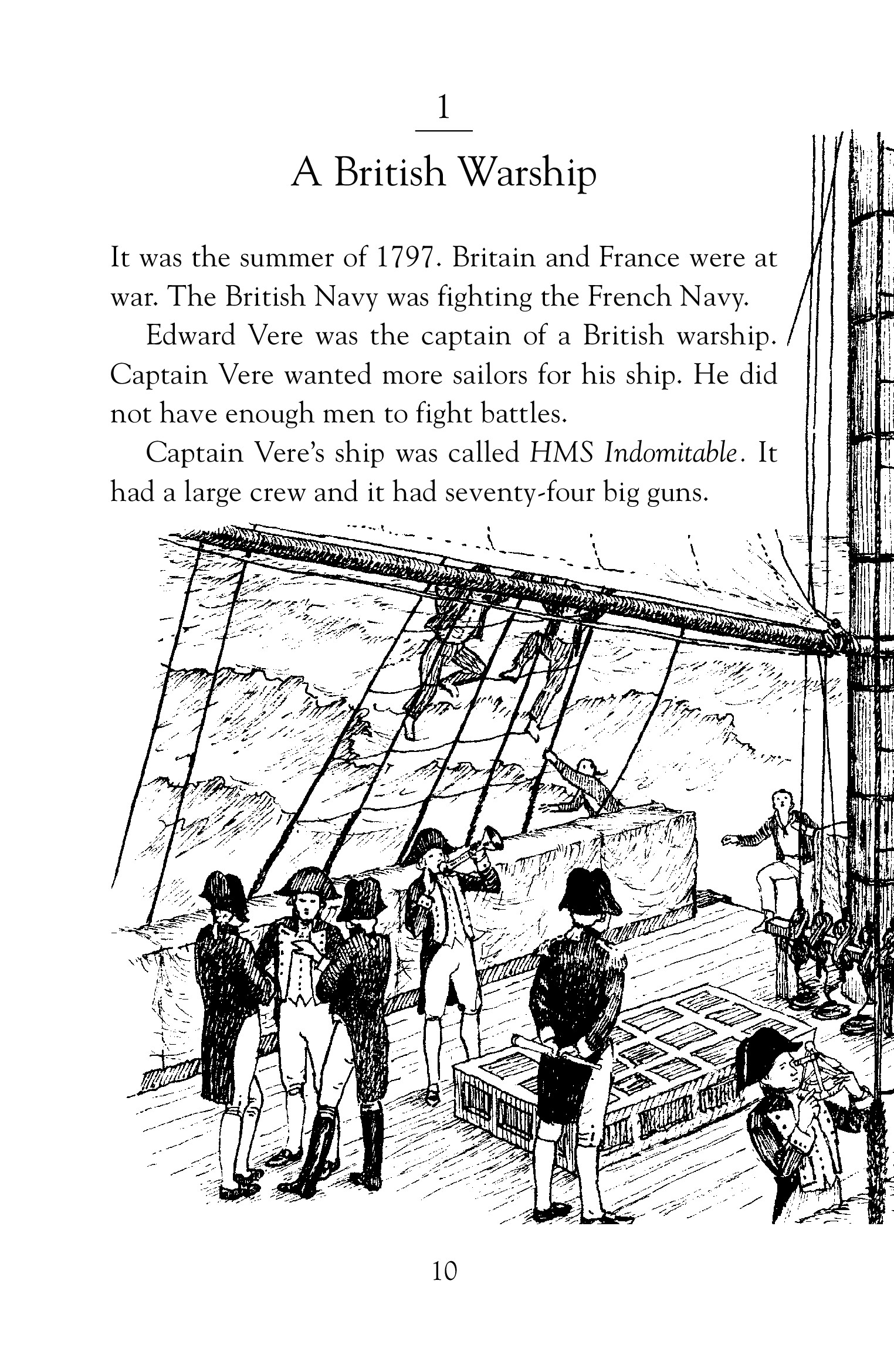 mr; billy budd beg - Ảnh 4