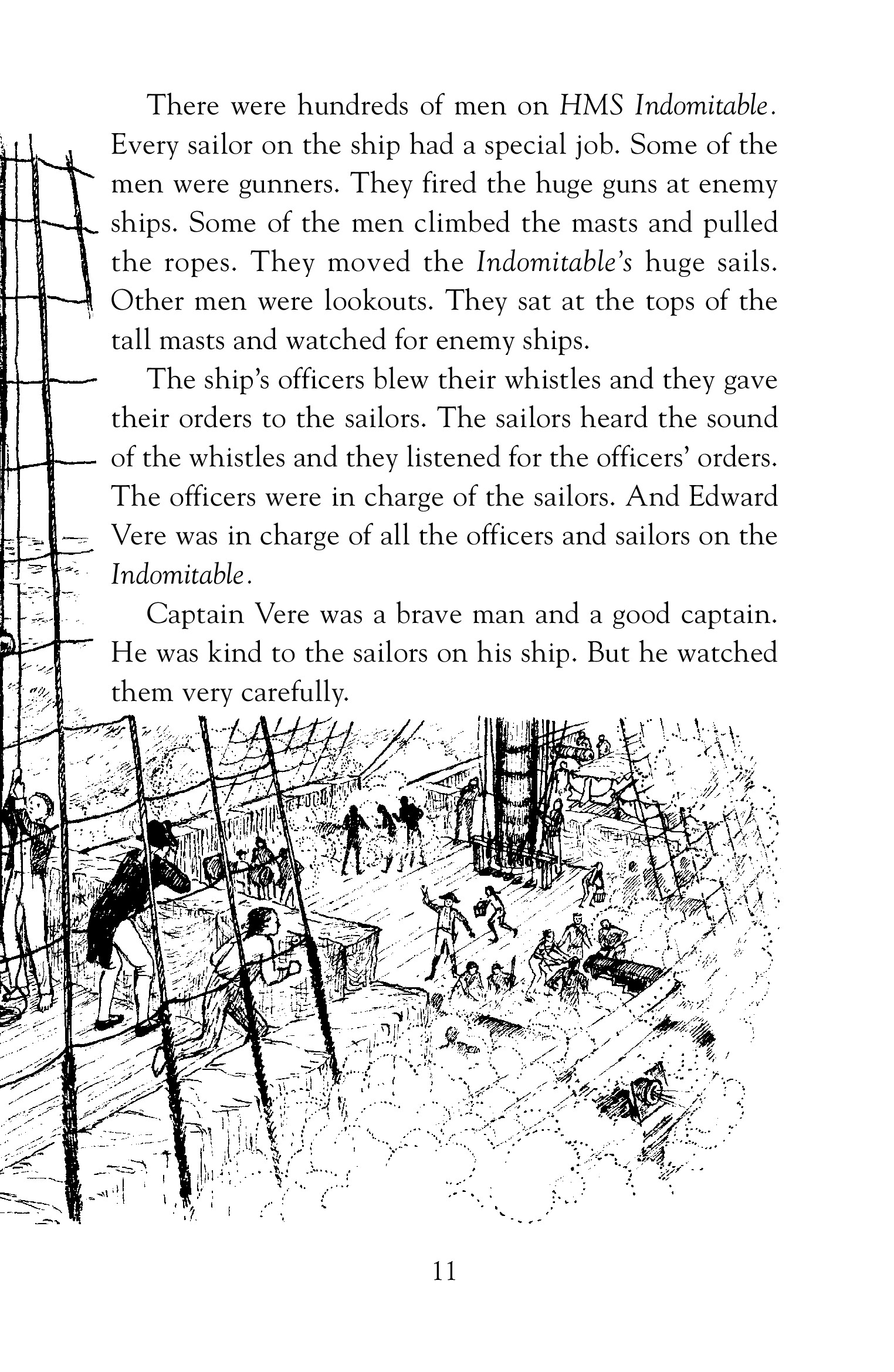 mr; billy budd beg - Ảnh 5