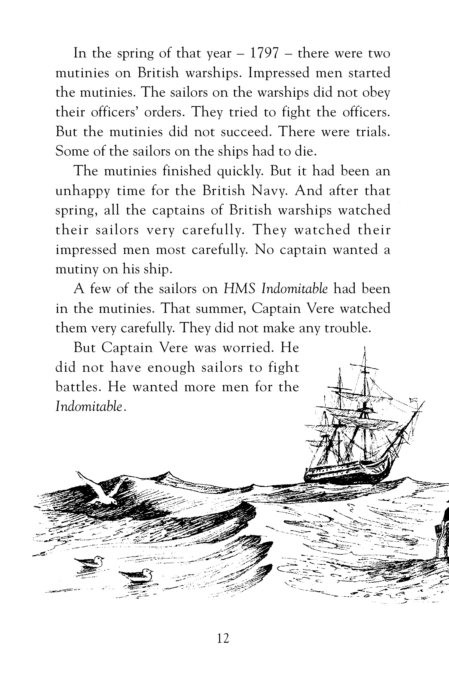 mr; billy budd beg - Ảnh 6