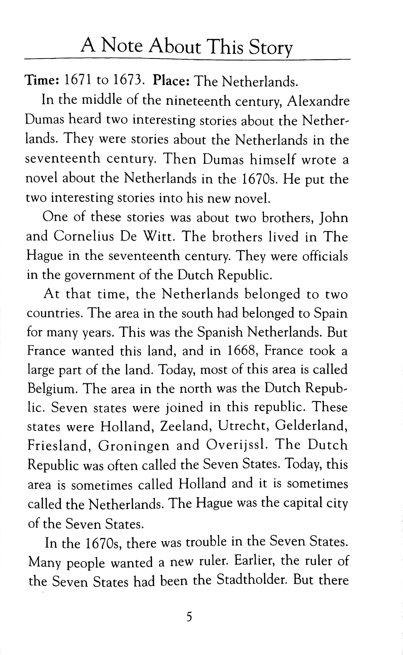 mr; black tulip the beg - Ảnh 6