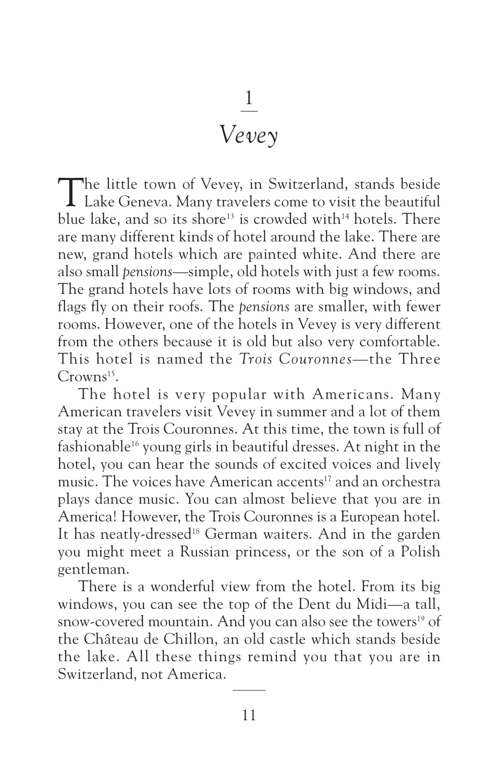 mr daisy miller (no cd) - Ảnh 4