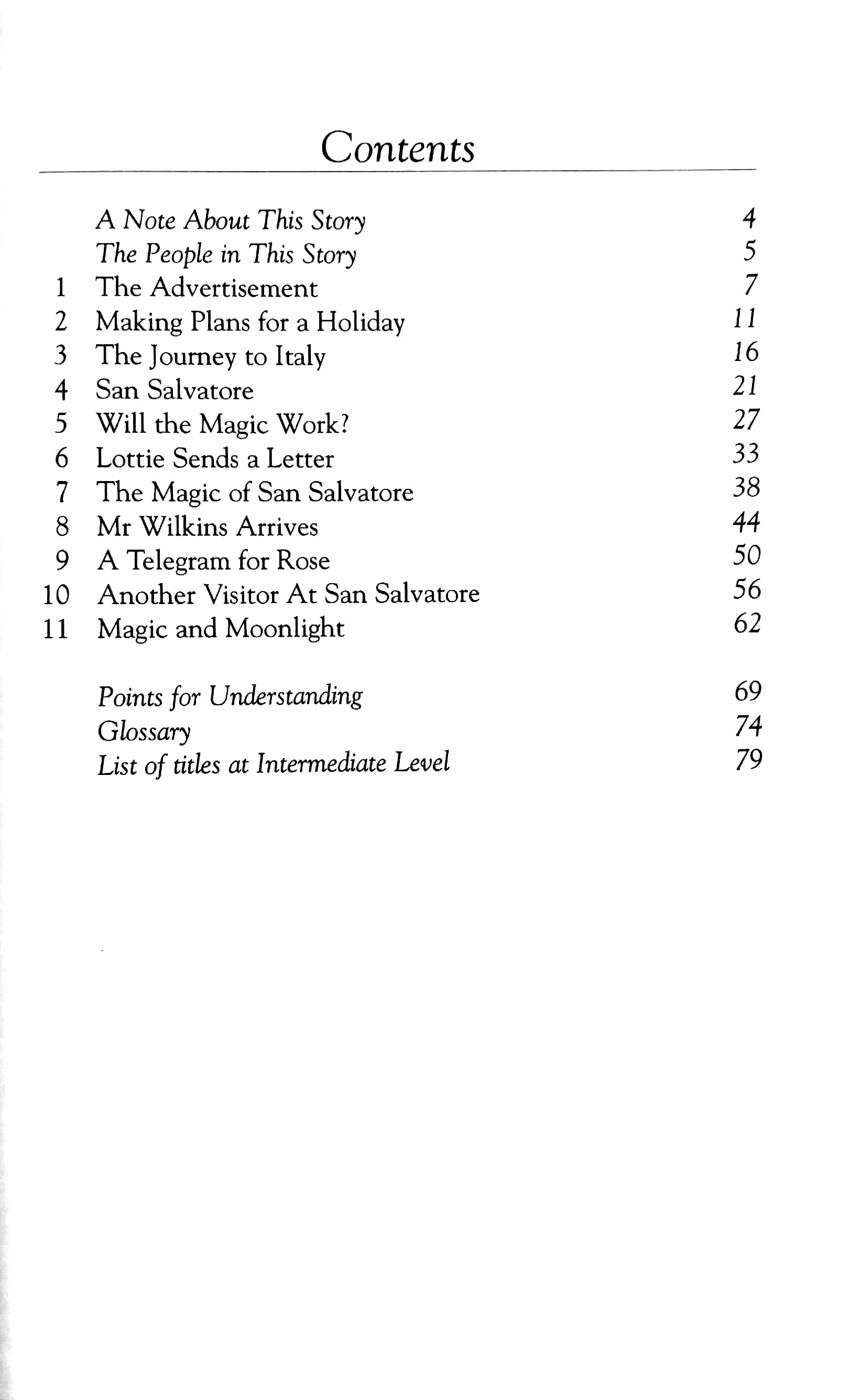 mr; enchanted april int - Ảnh 3