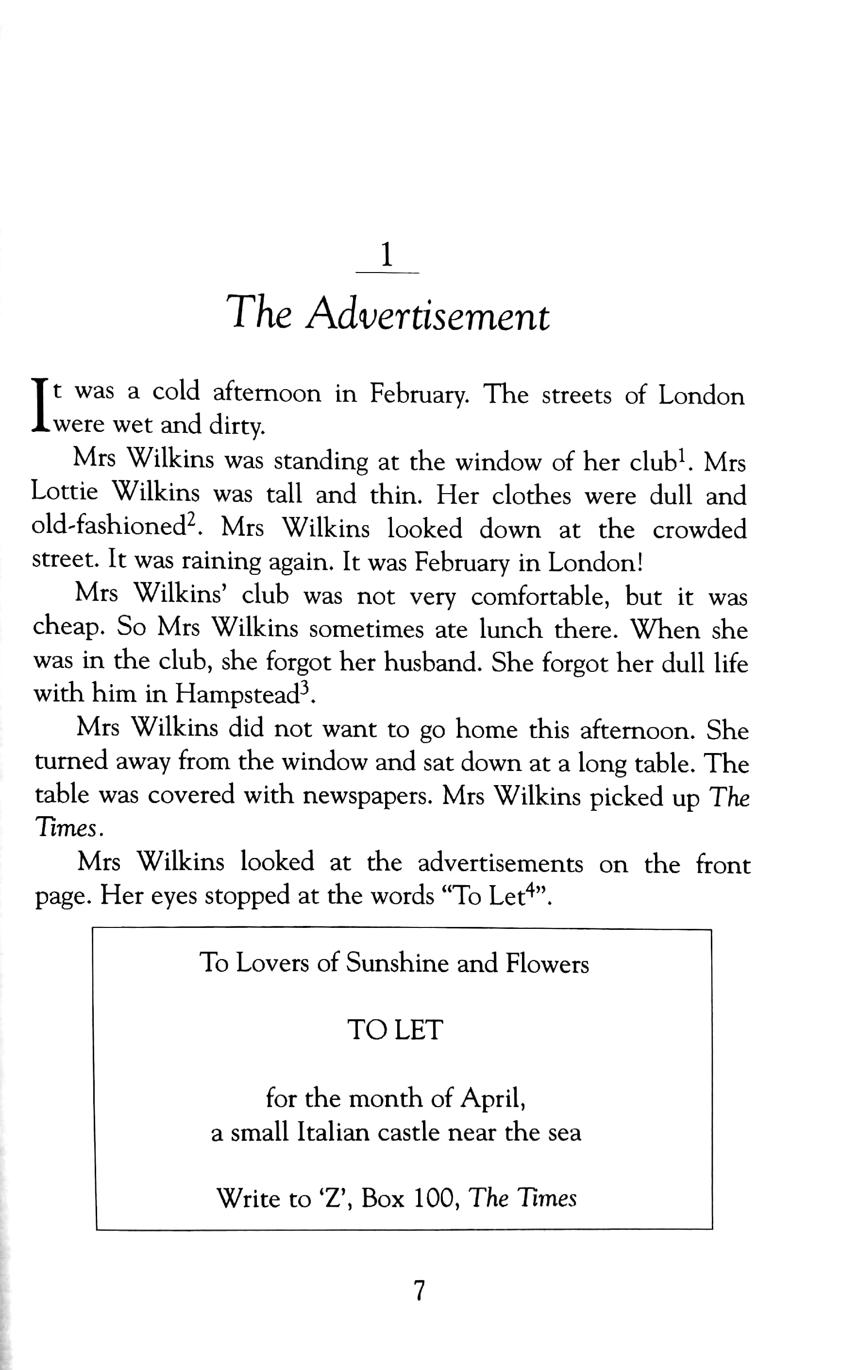 mr; enchanted april int - Ảnh 4