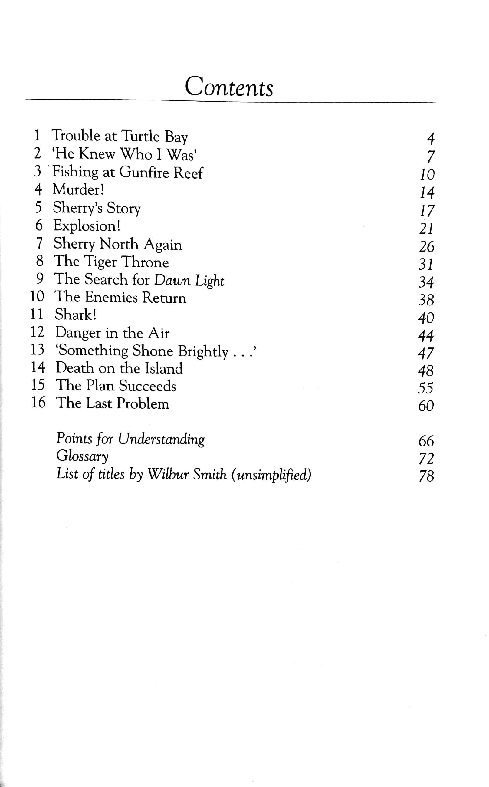 mr; eye of the tiger int - Ảnh 4