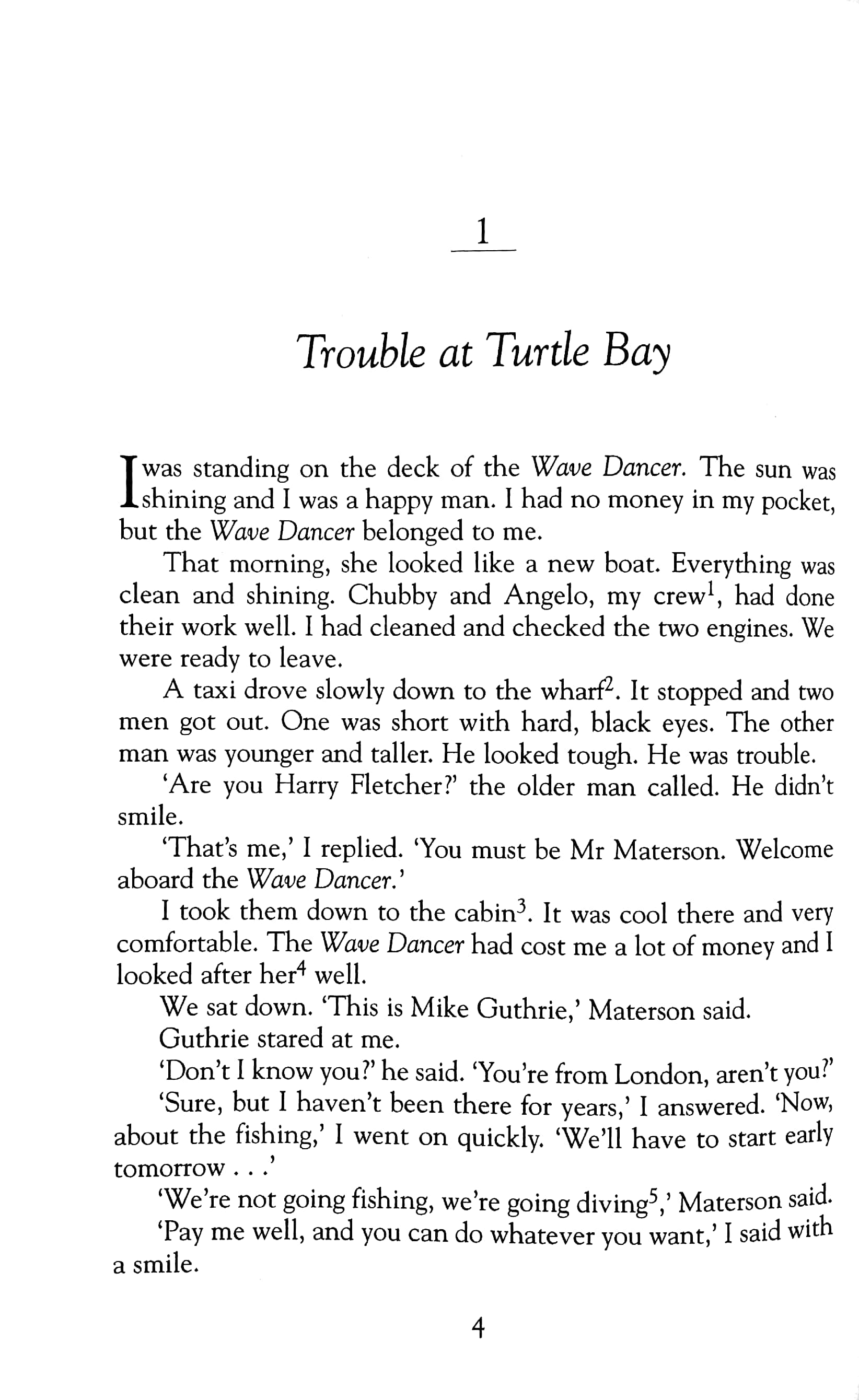 mr; eye of the tiger int - Ảnh 5