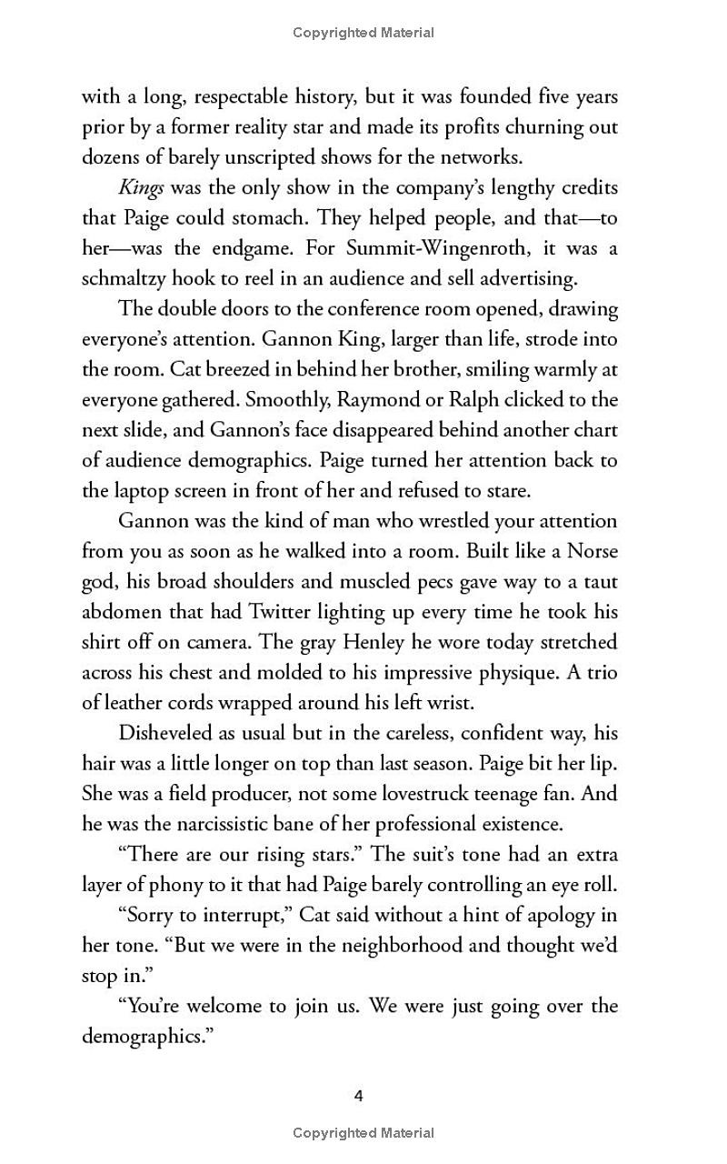 Mr Fixer Upper - Ảnh 6