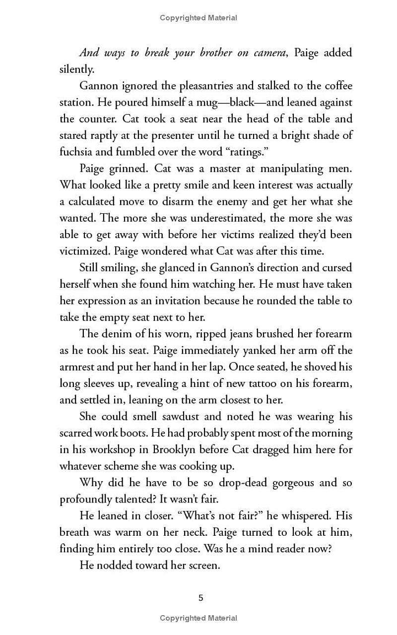 Mr Fixer Upper - Ảnh 7