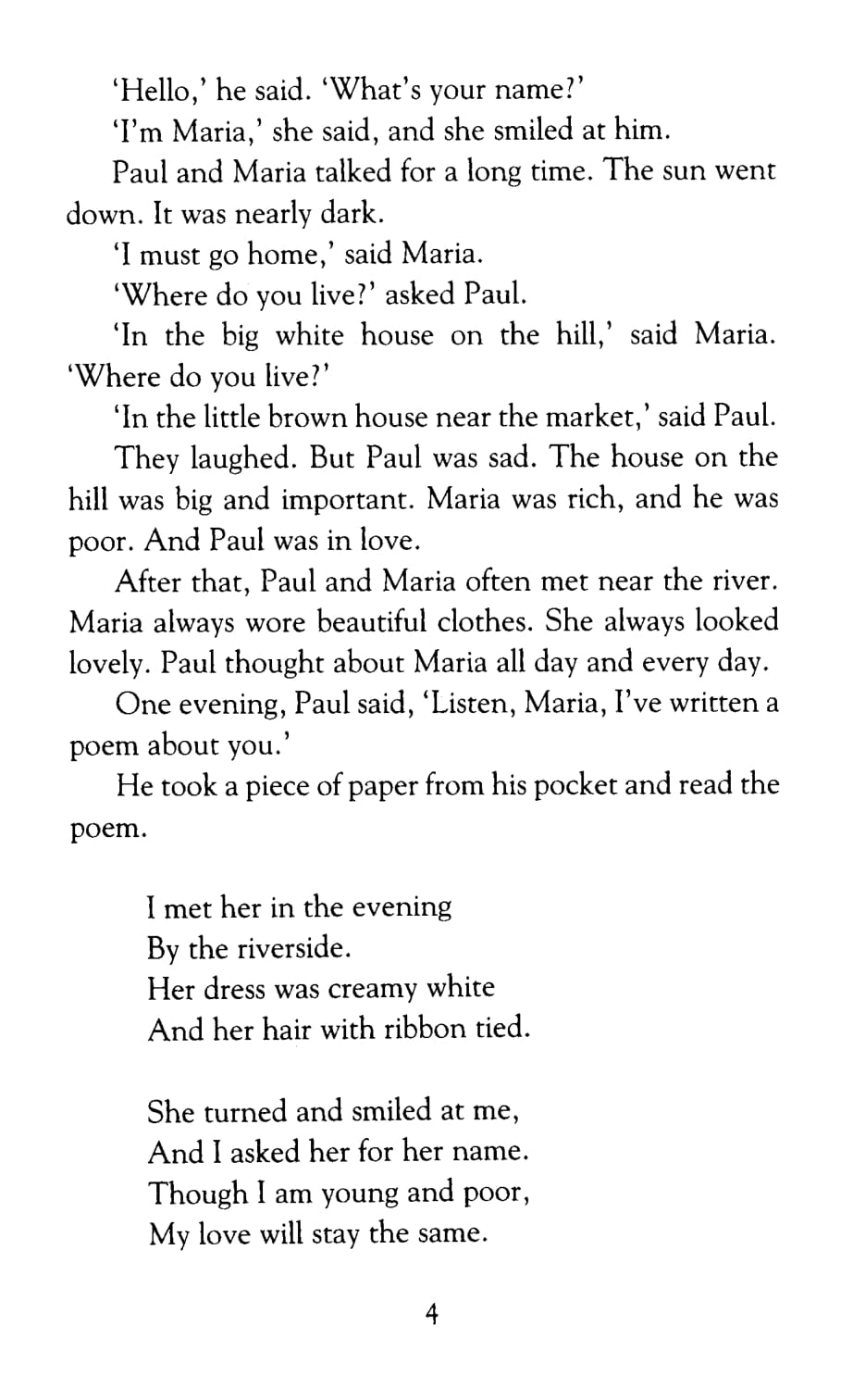 mr house on the hill beginner ( no cd ) - Ảnh 5