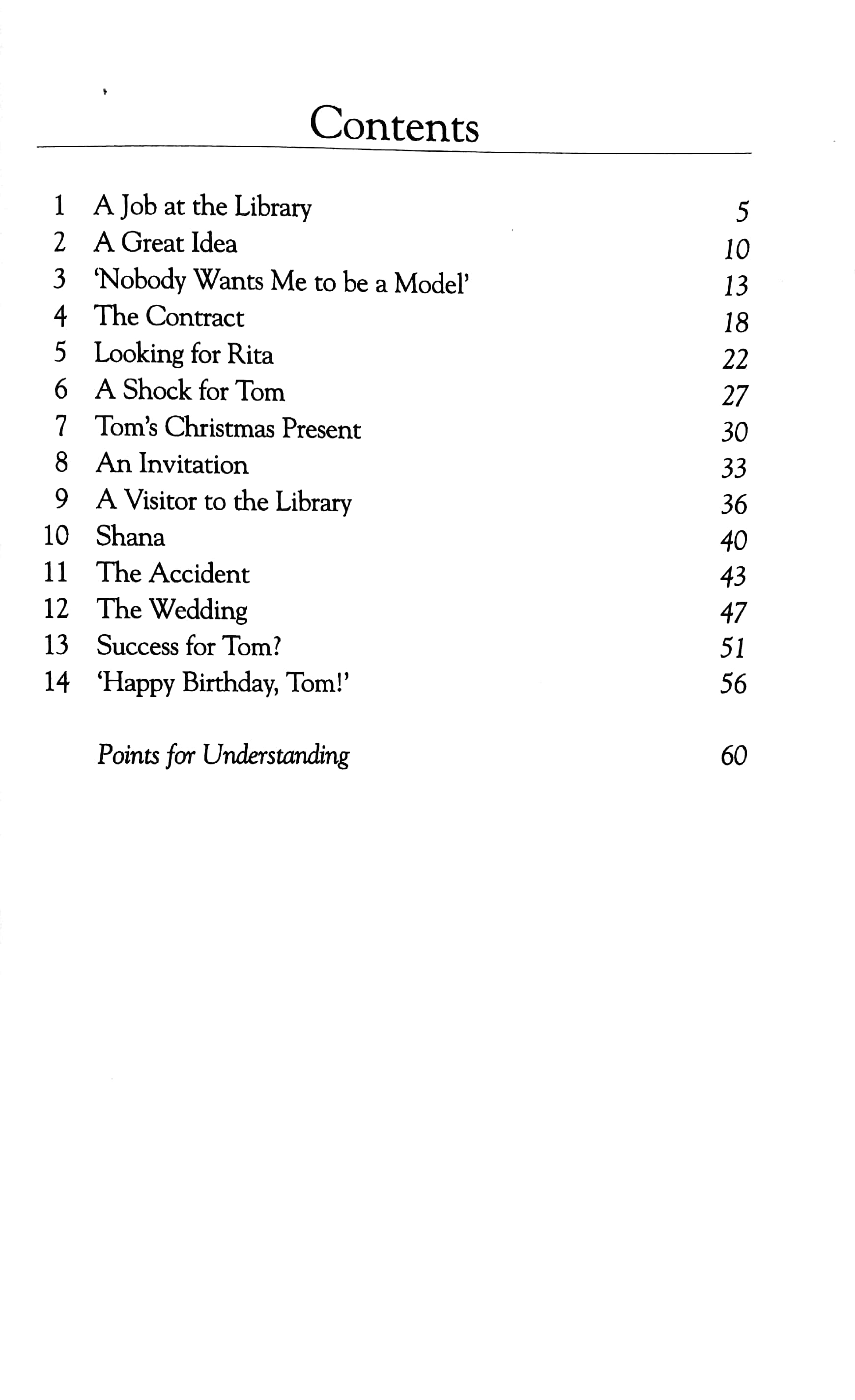 mr; love by design ele - Ảnh 4