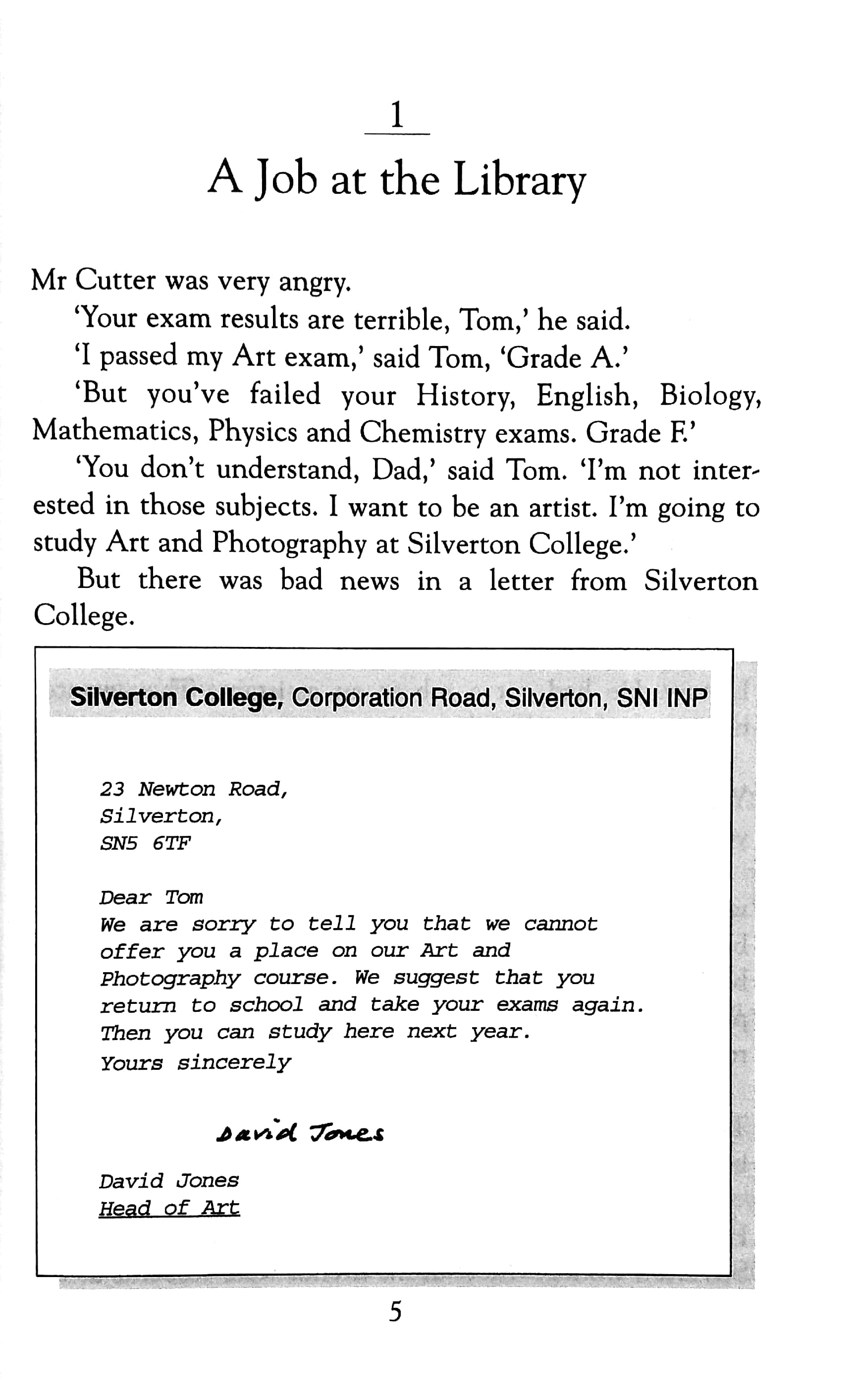 mr; love by design ele - Ảnh 5