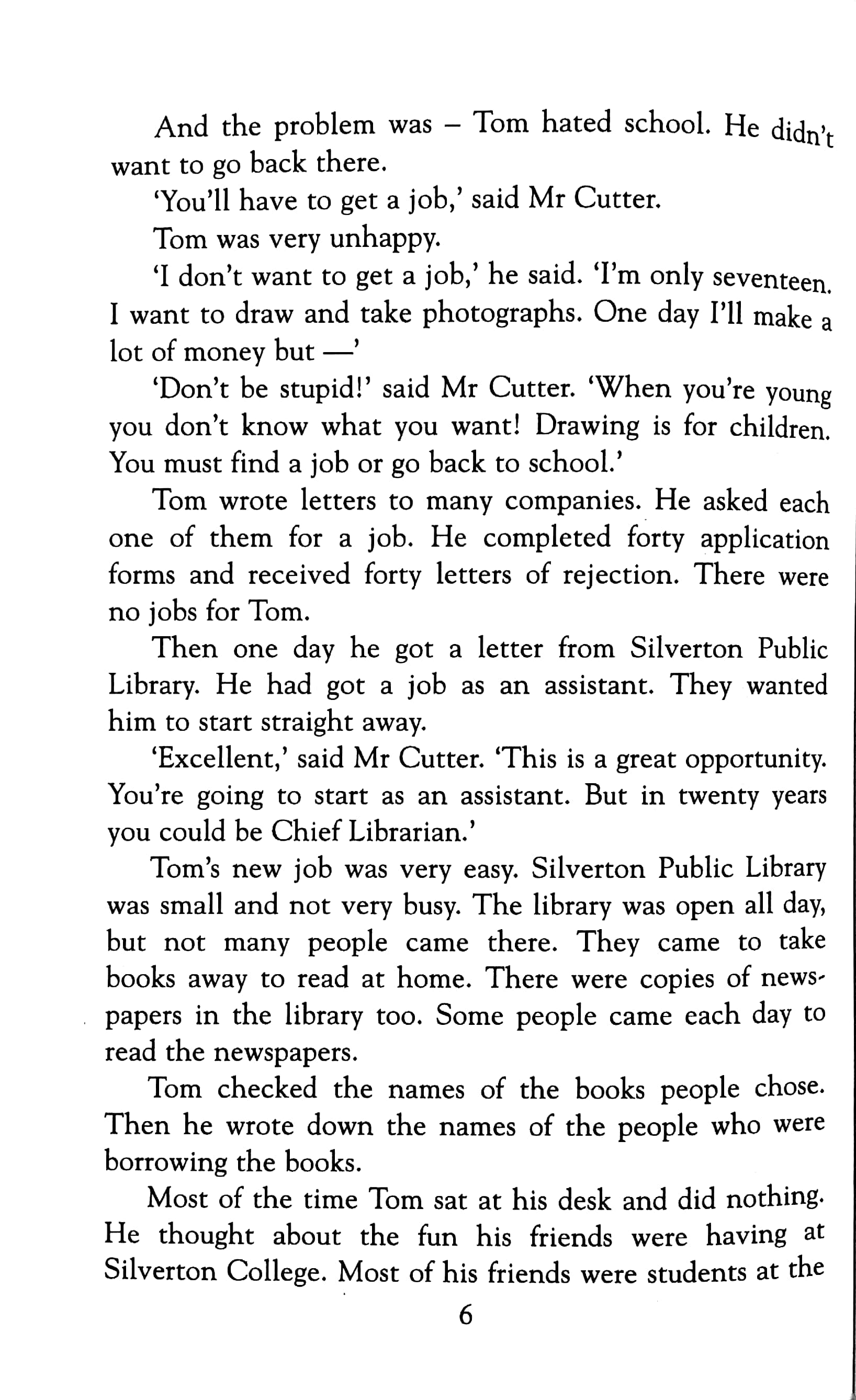 mr; love by design ele - Ảnh 6