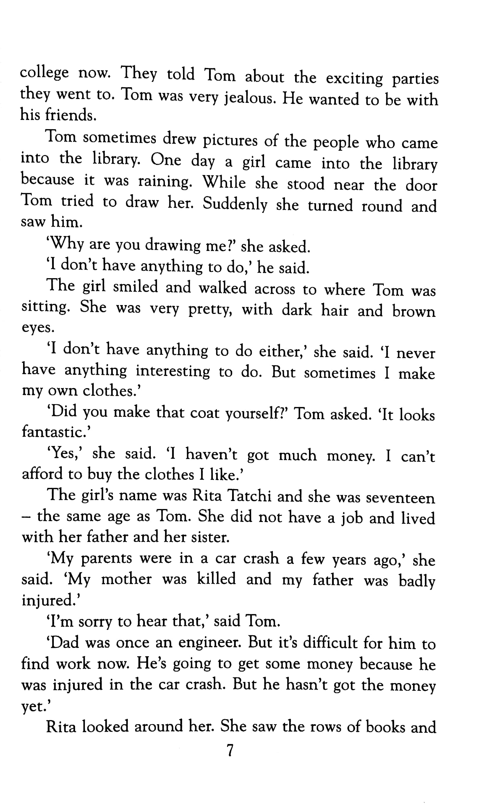 mr; love by design ele - Ảnh 7