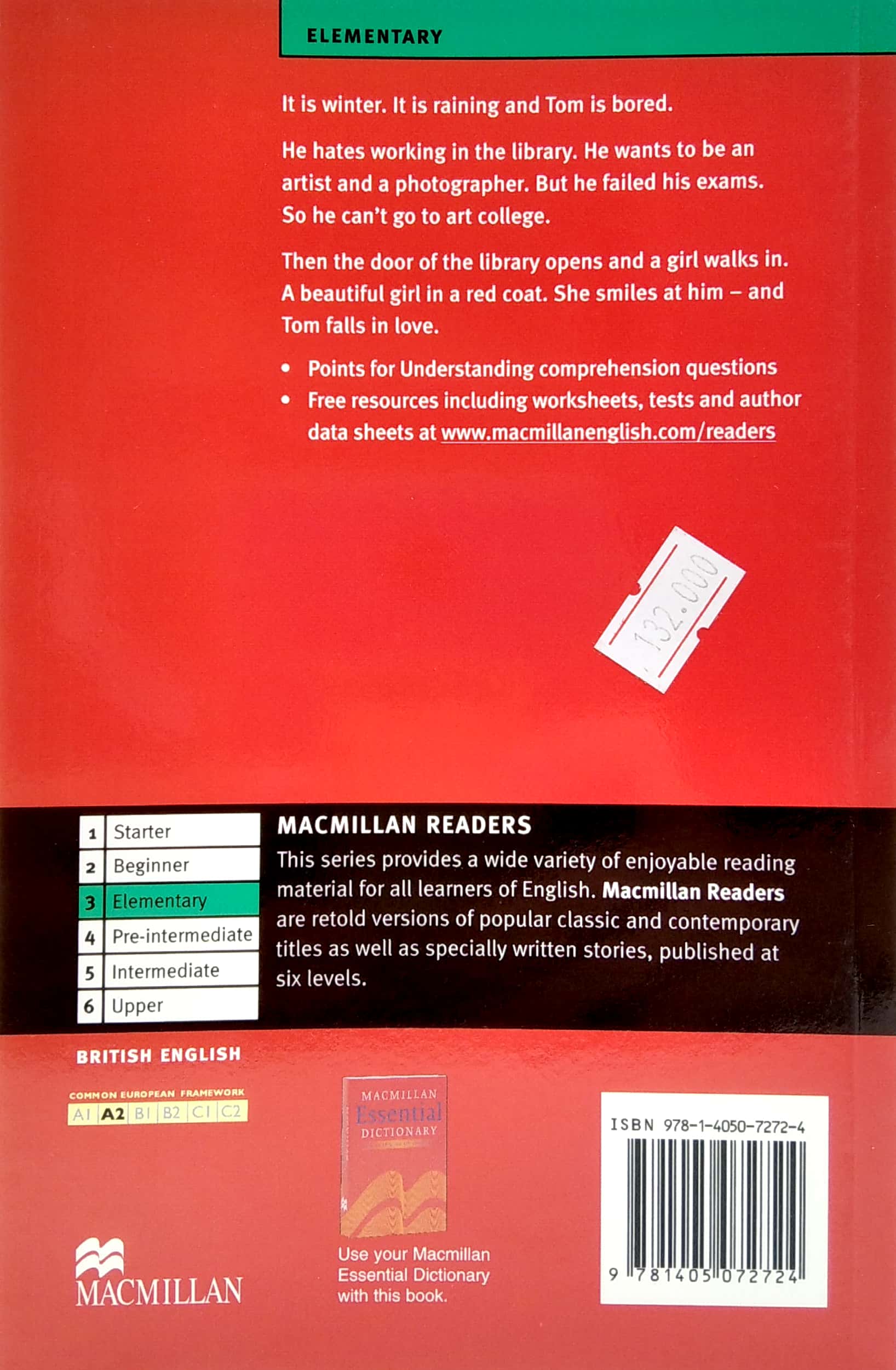 mr; love by design ele - Ảnh 8