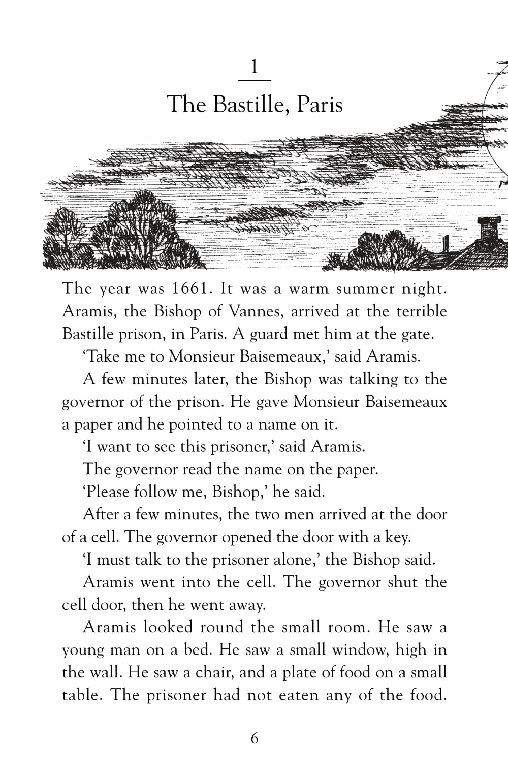 mr man in the iron mask beginner ( no cd ) - Ảnh 5