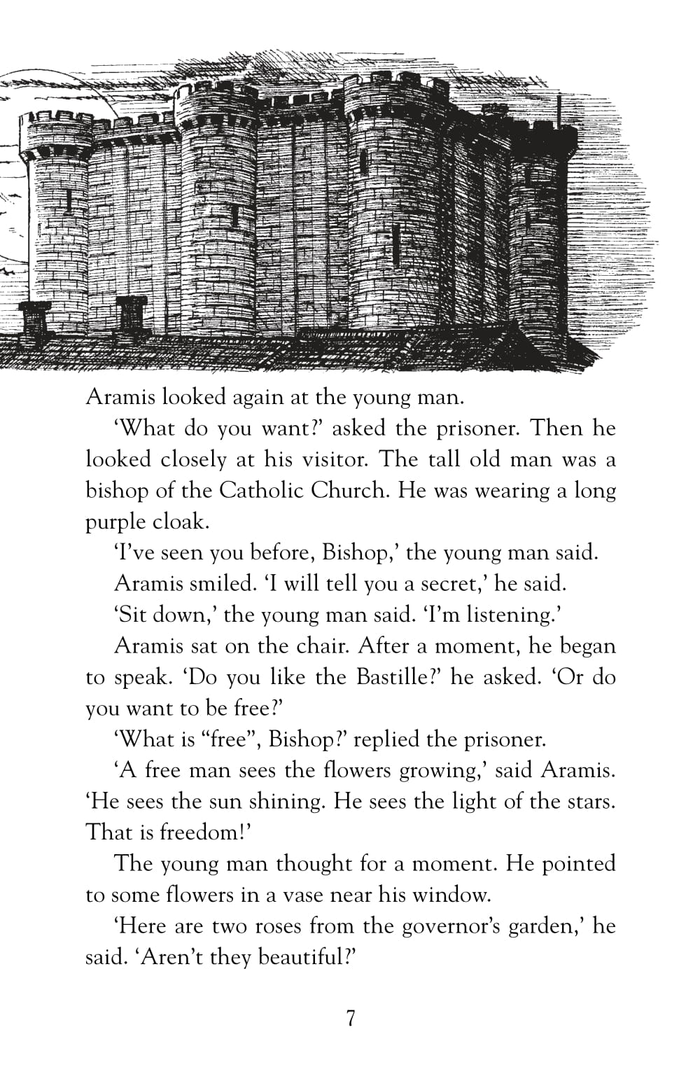 mr man in the iron mask beginner ( no cd ) - Ảnh 6