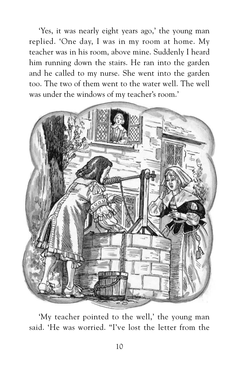 mr man in the iron mask beginner ( no cd ) - Ảnh 9