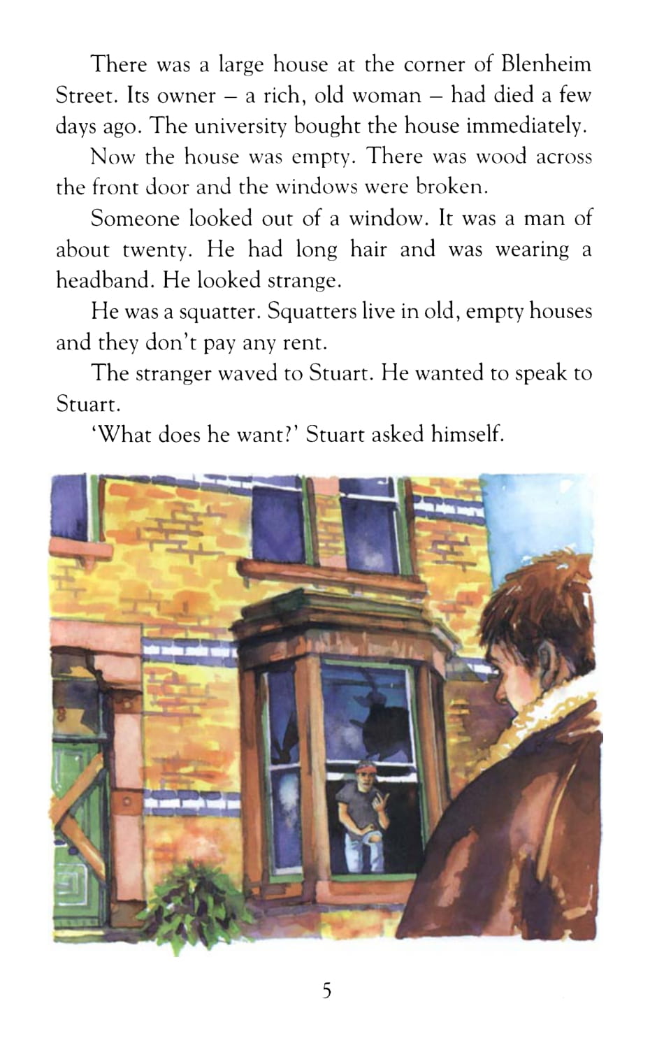 mr money for motorbike beginner ( no cd ) - Ảnh 7