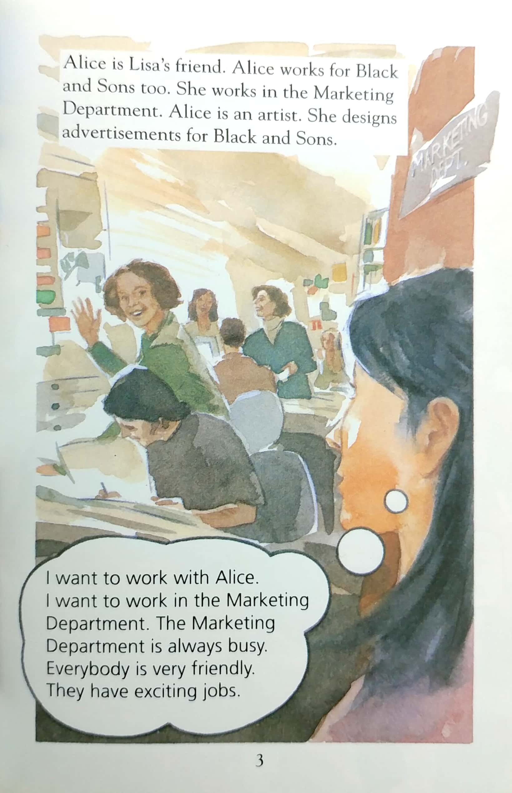 mr photo finish sta no cd - Ảnh 4