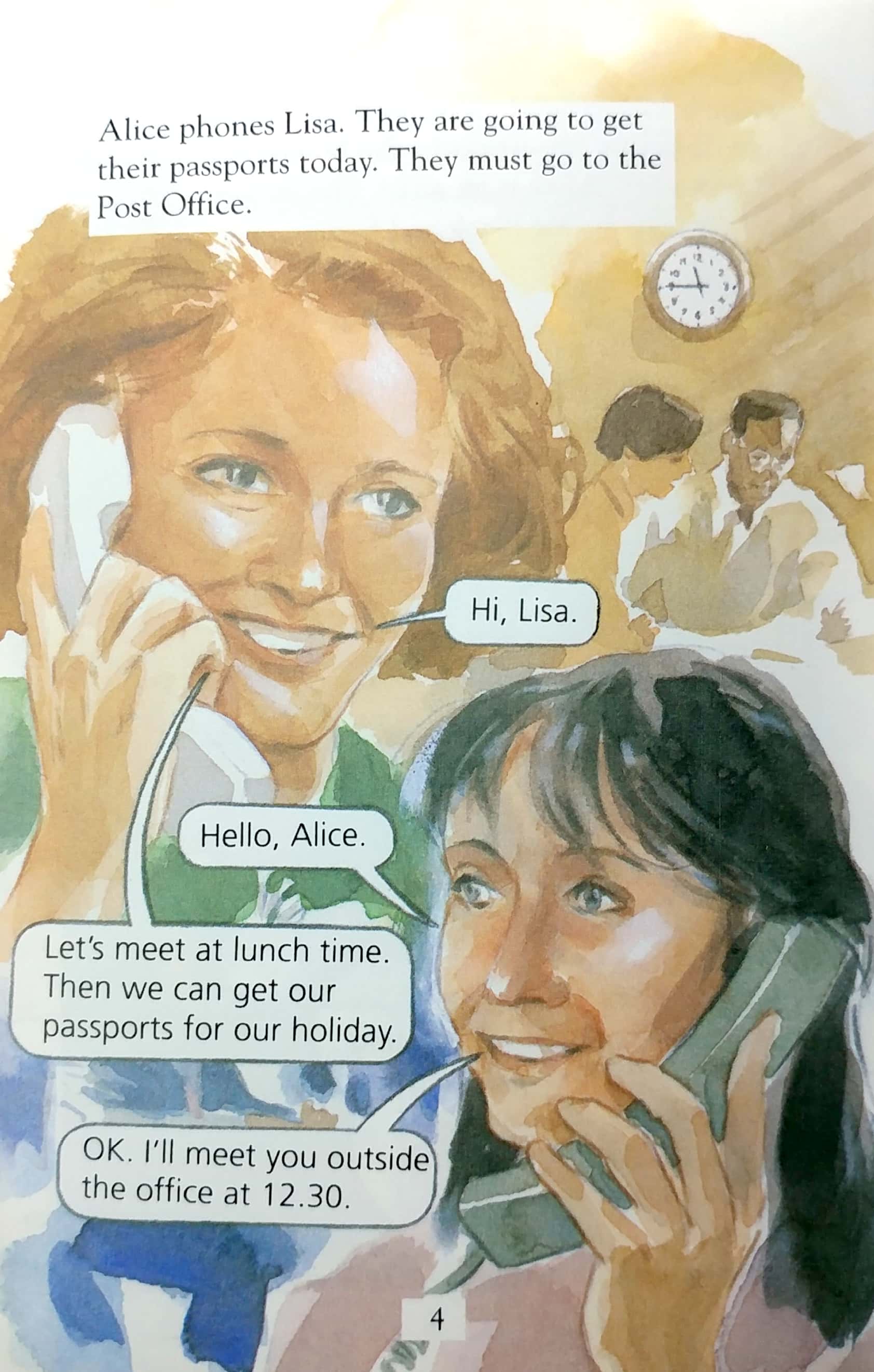 mr photo finish sta no cd - Ảnh 5