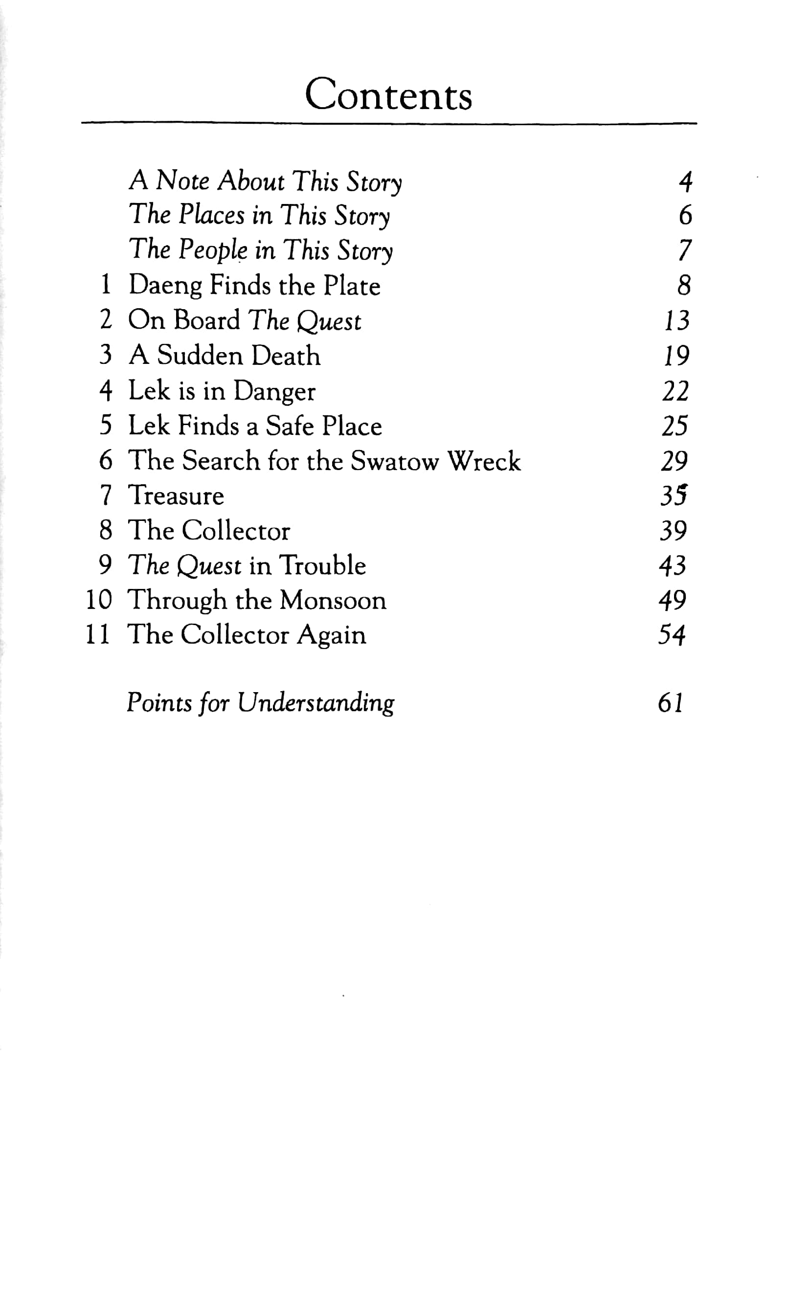 mr; quest the ele - Ảnh 4