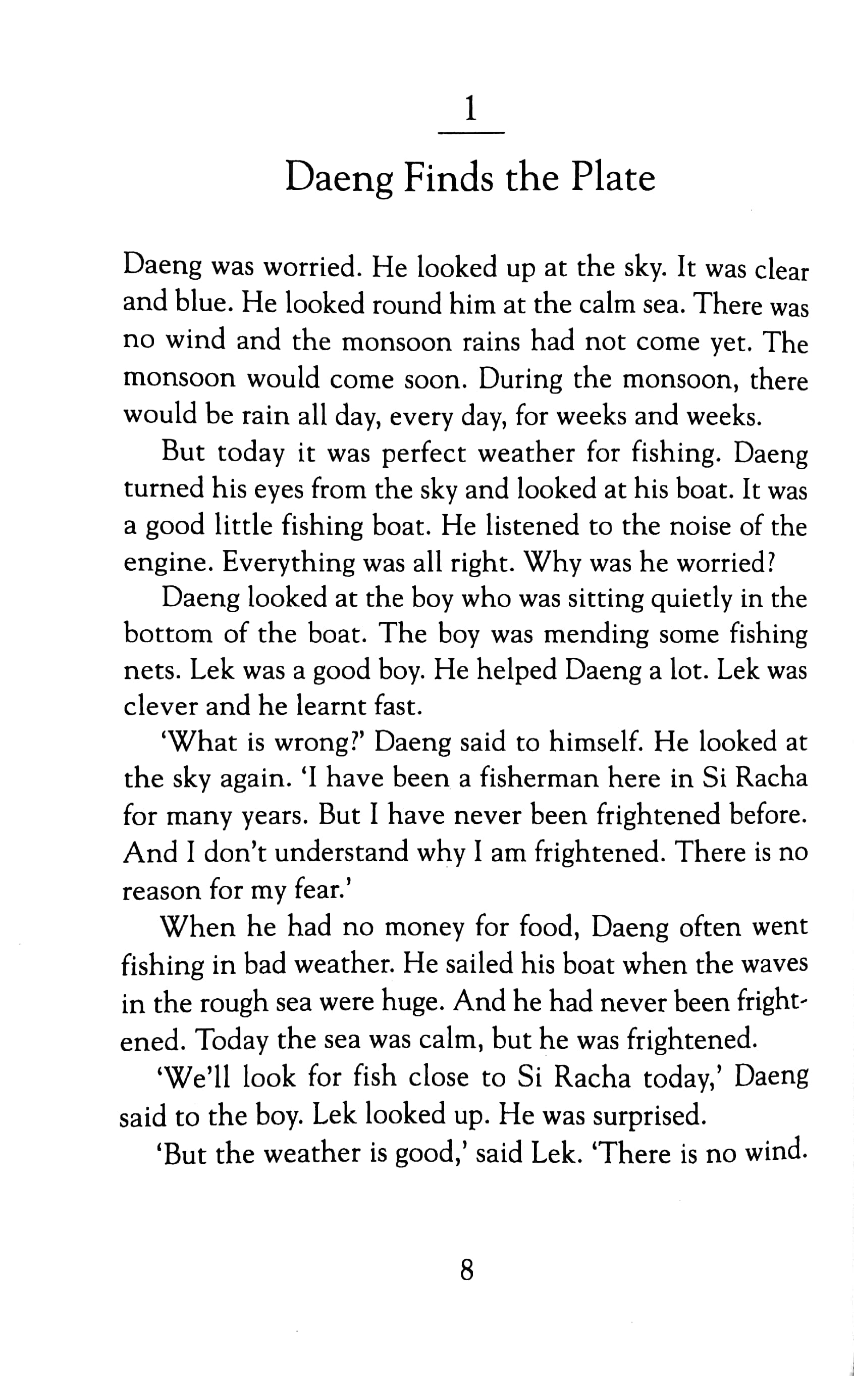 mr; quest the ele - Ảnh 5