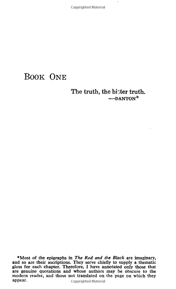 mr red & the black int - Ảnh 10