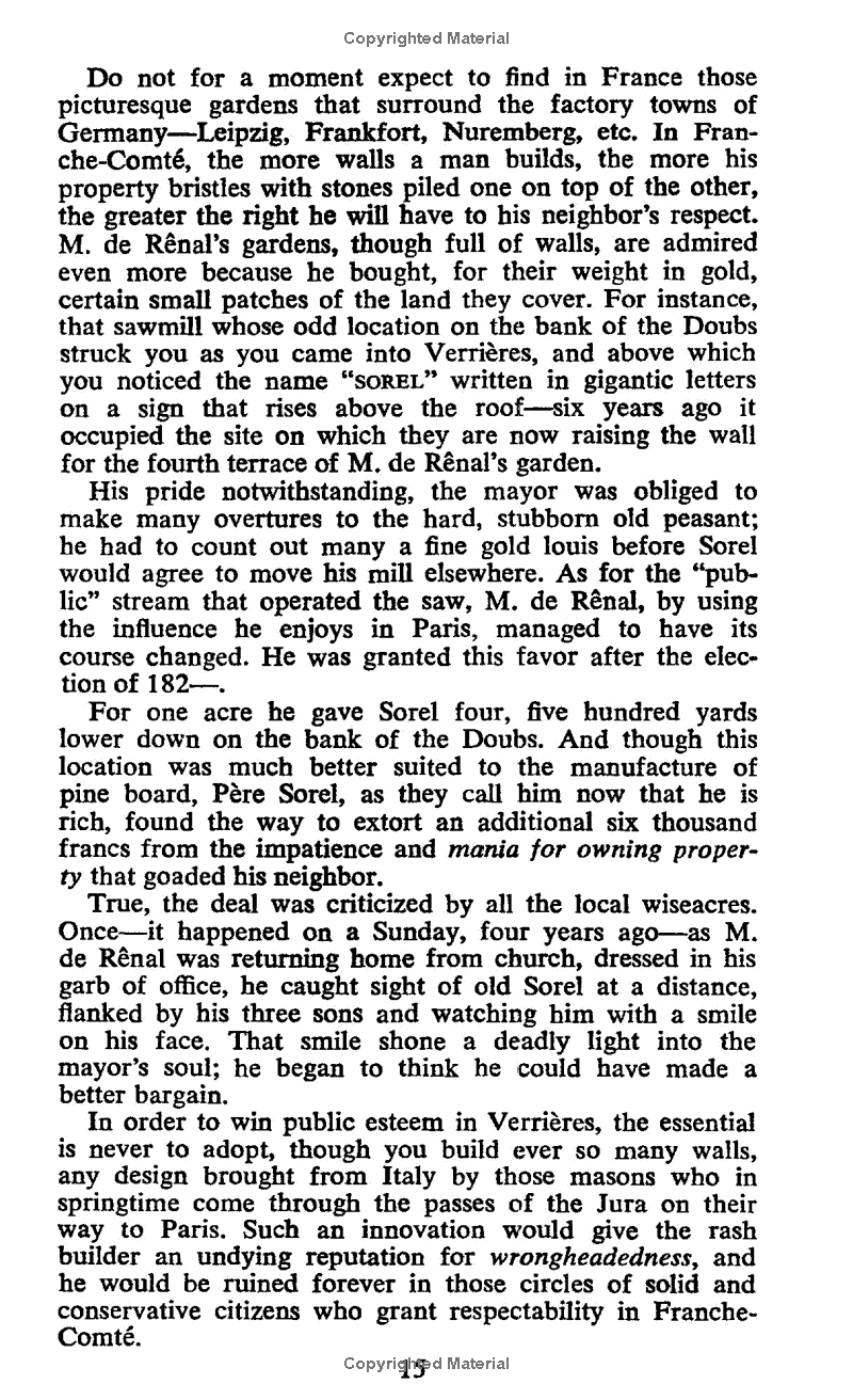 mr red & the black int - Ảnh 13