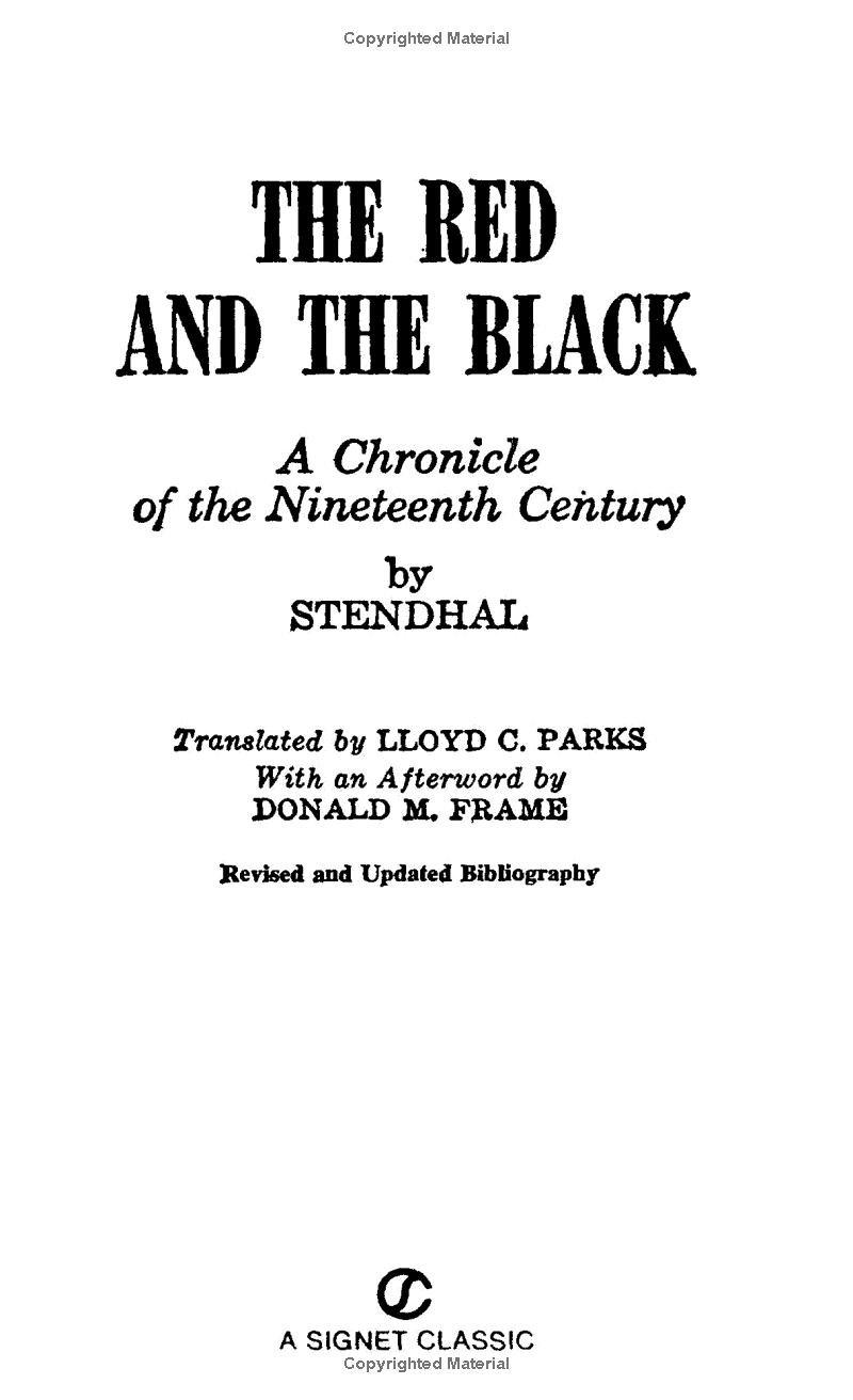 mr red & the black int - Ảnh 3