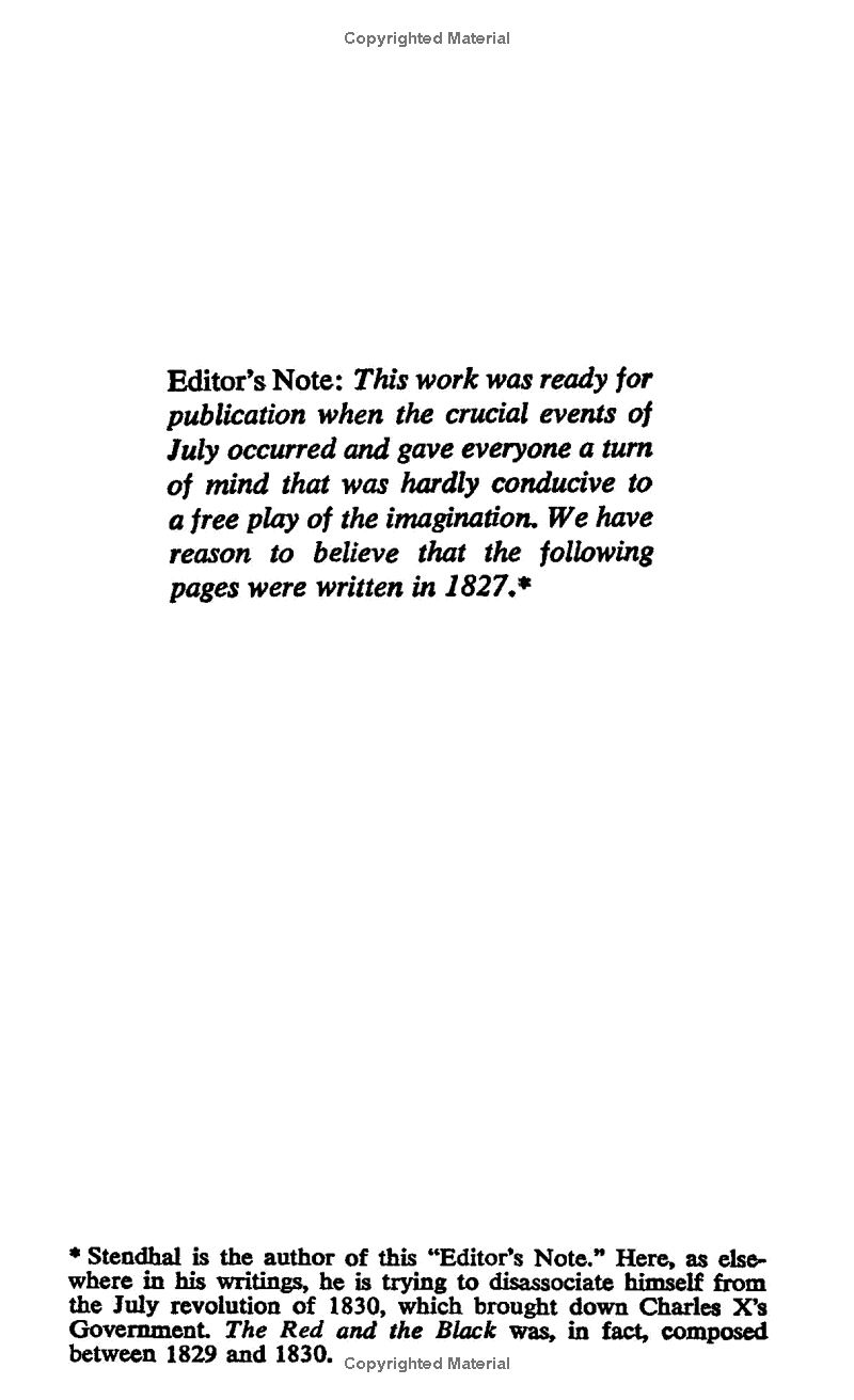 mr red & the black int - Ảnh 6