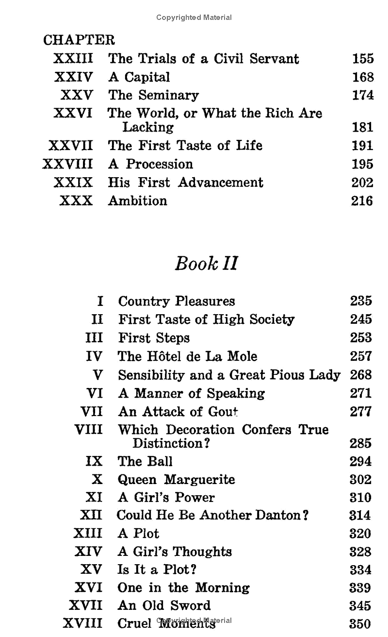 mr red & the black int - Ảnh 8
