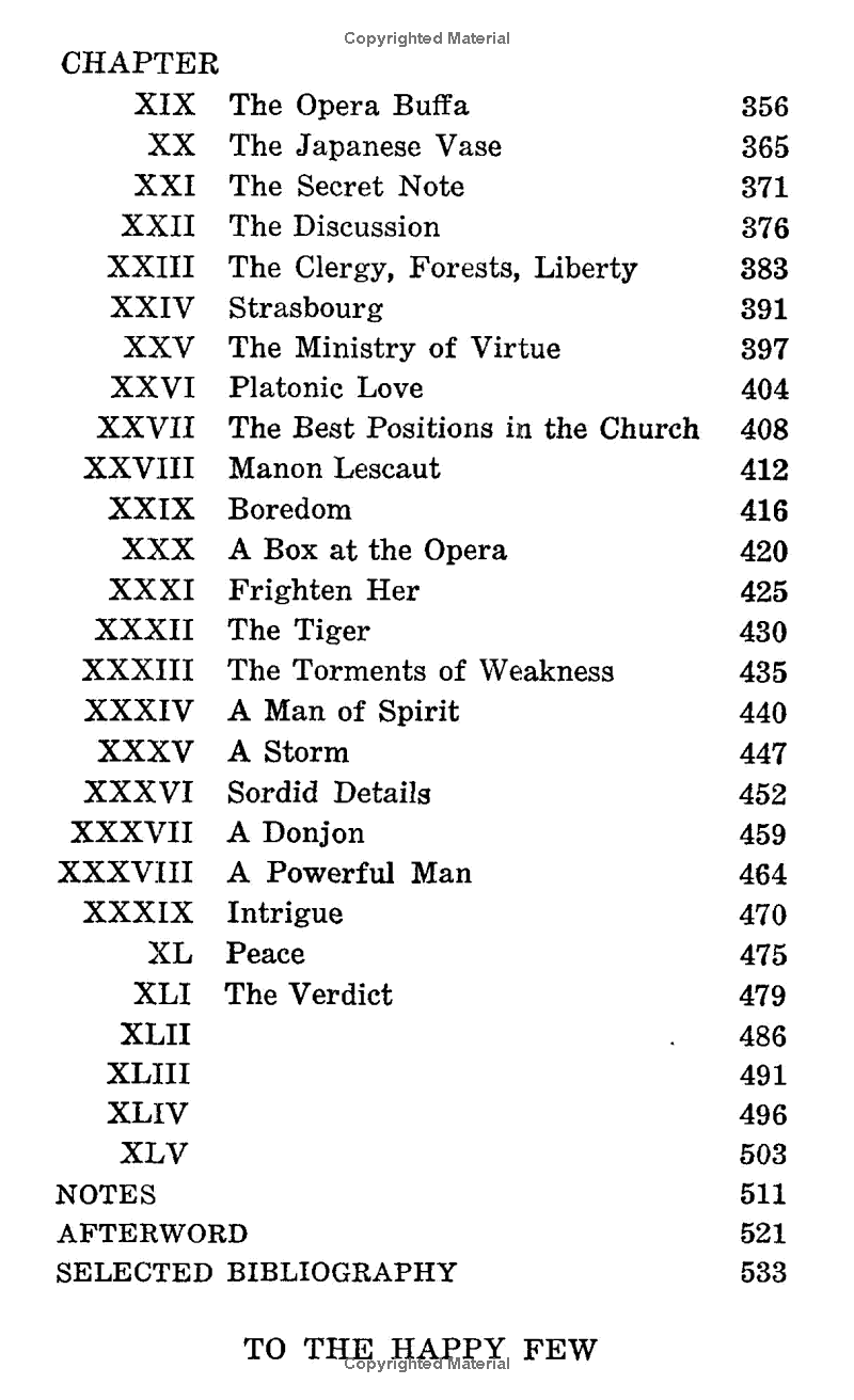 mr red & the black int - Ảnh 9
