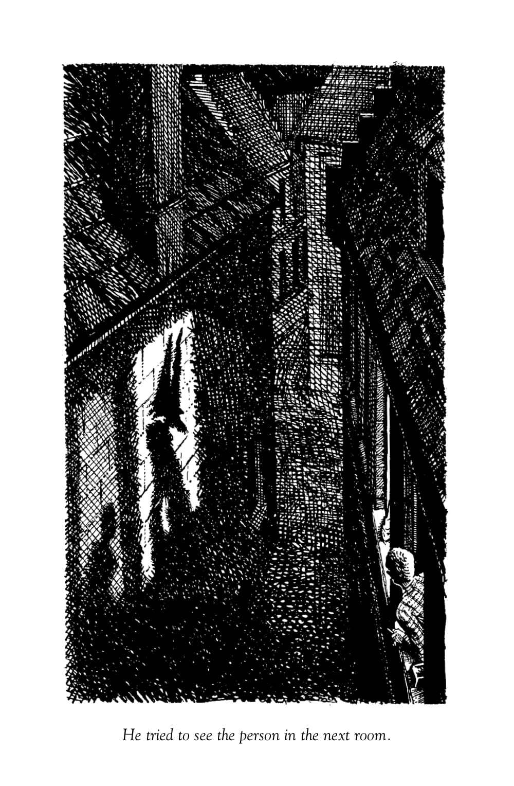 mr room 13 (no cd) ele - Ảnh 7