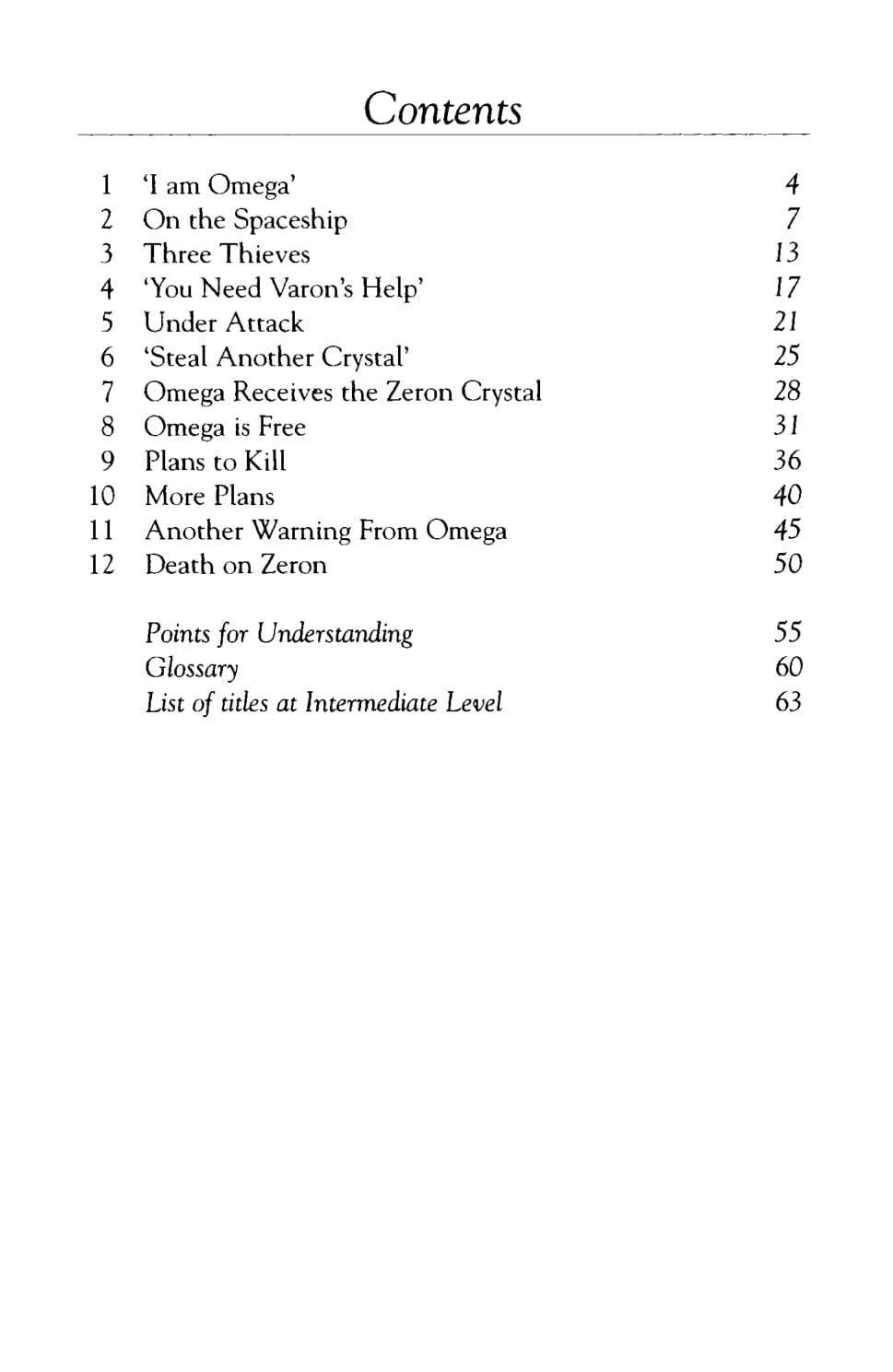 mr space invaders intermediate ( no cd ) - Ảnh 3