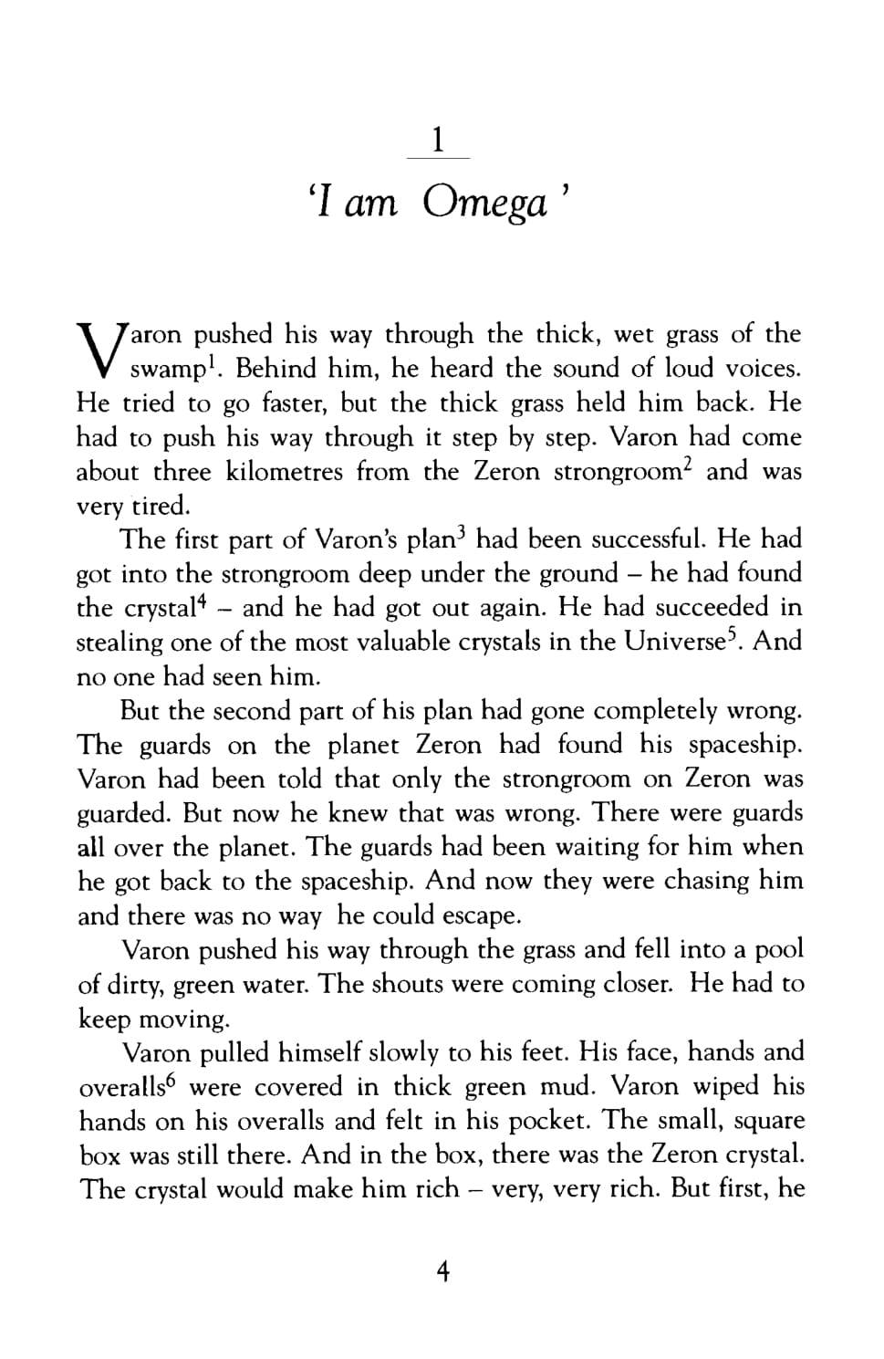 mr space invaders intermediate ( no cd ) - Ảnh 4