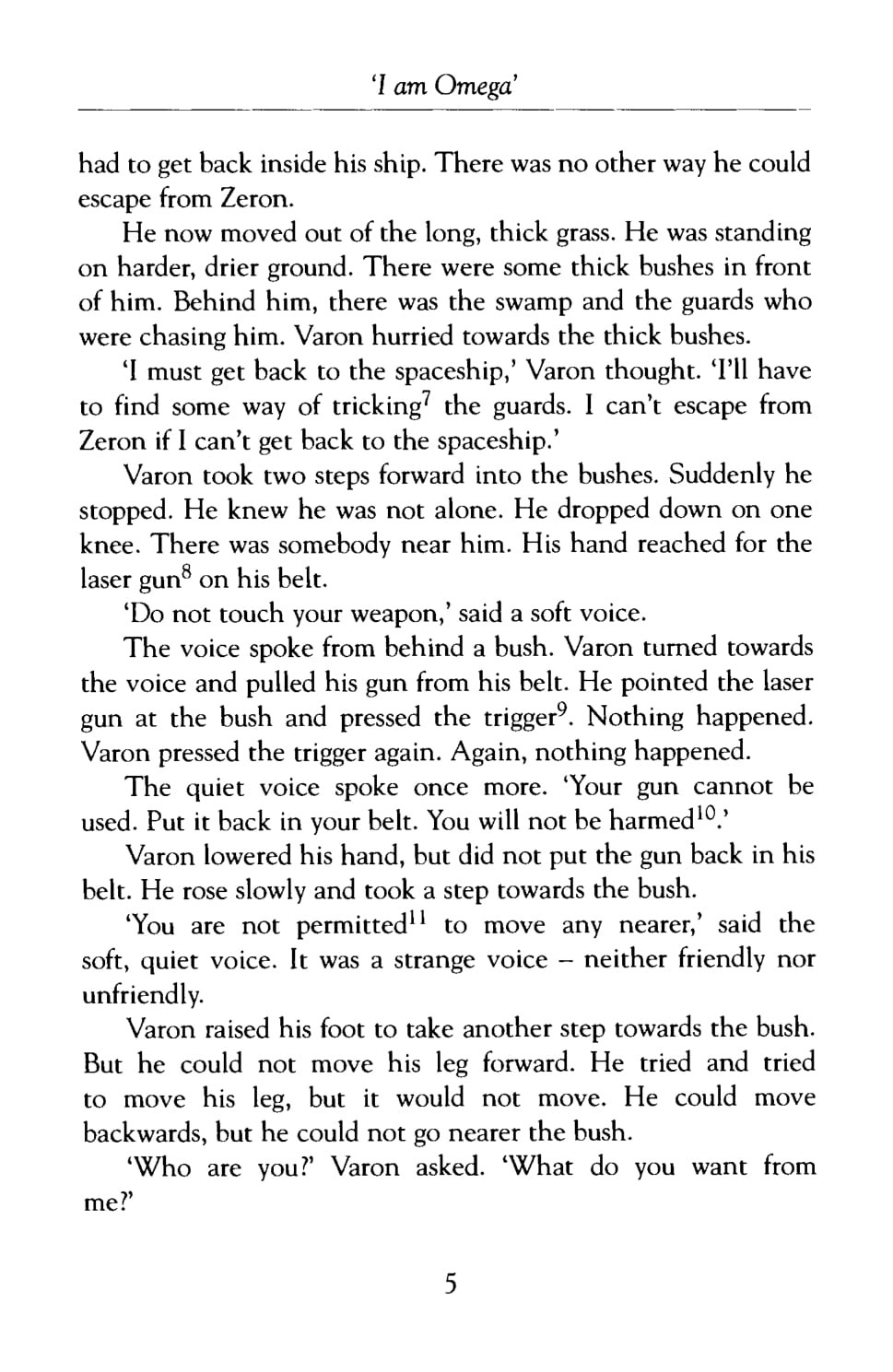 mr space invaders intermediate ( no cd ) - Ảnh 5