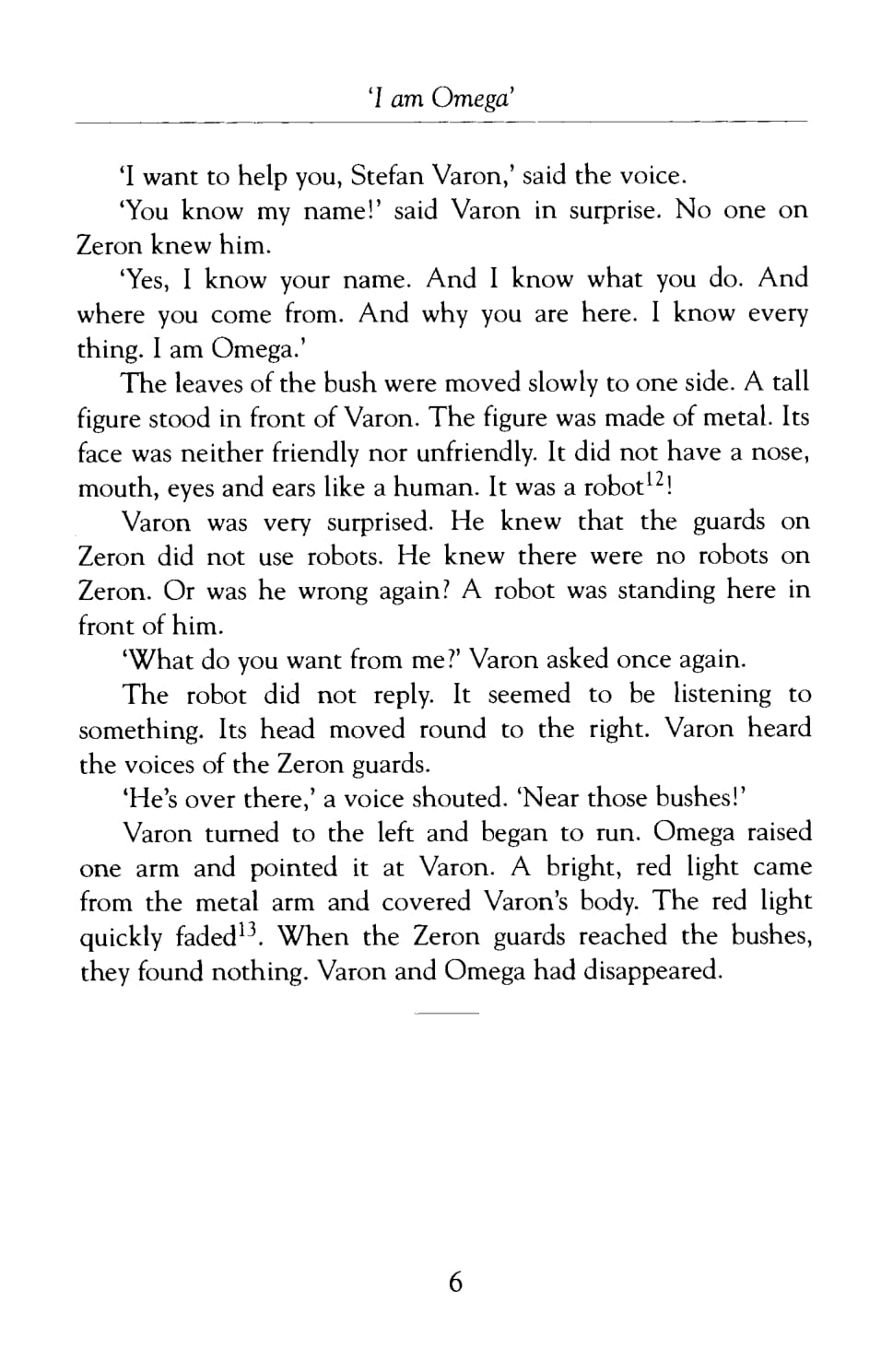 mr space invaders intermediate ( no cd ) - Ảnh 6