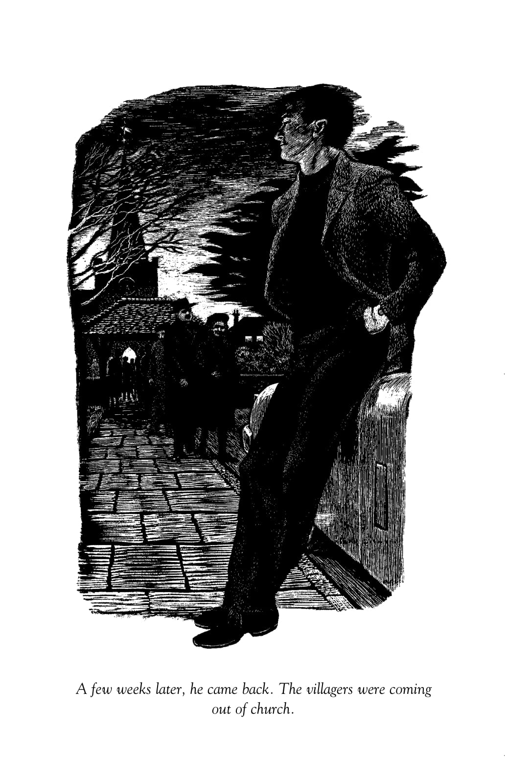 mr stranger elementary ( no cd ) - Ảnh 9