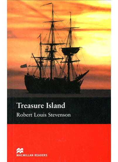 mr; treasure island ele - Ảnh 3