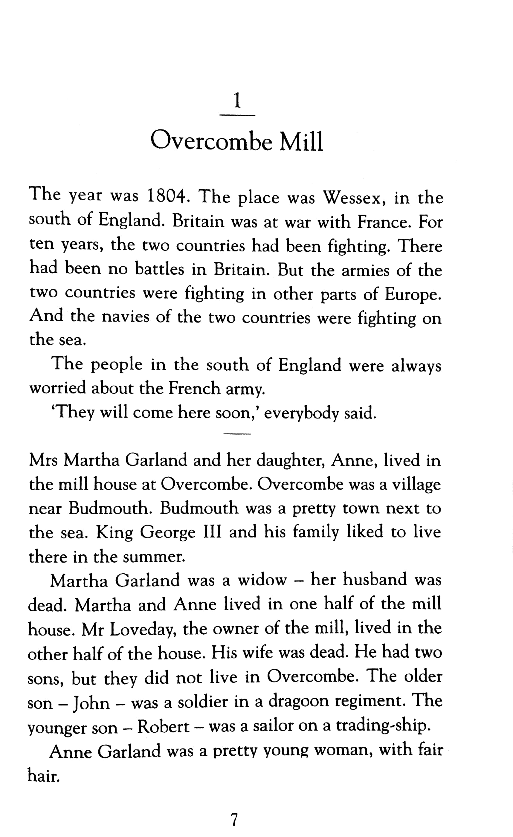 mr; trumpet major the beg - Ảnh 6
