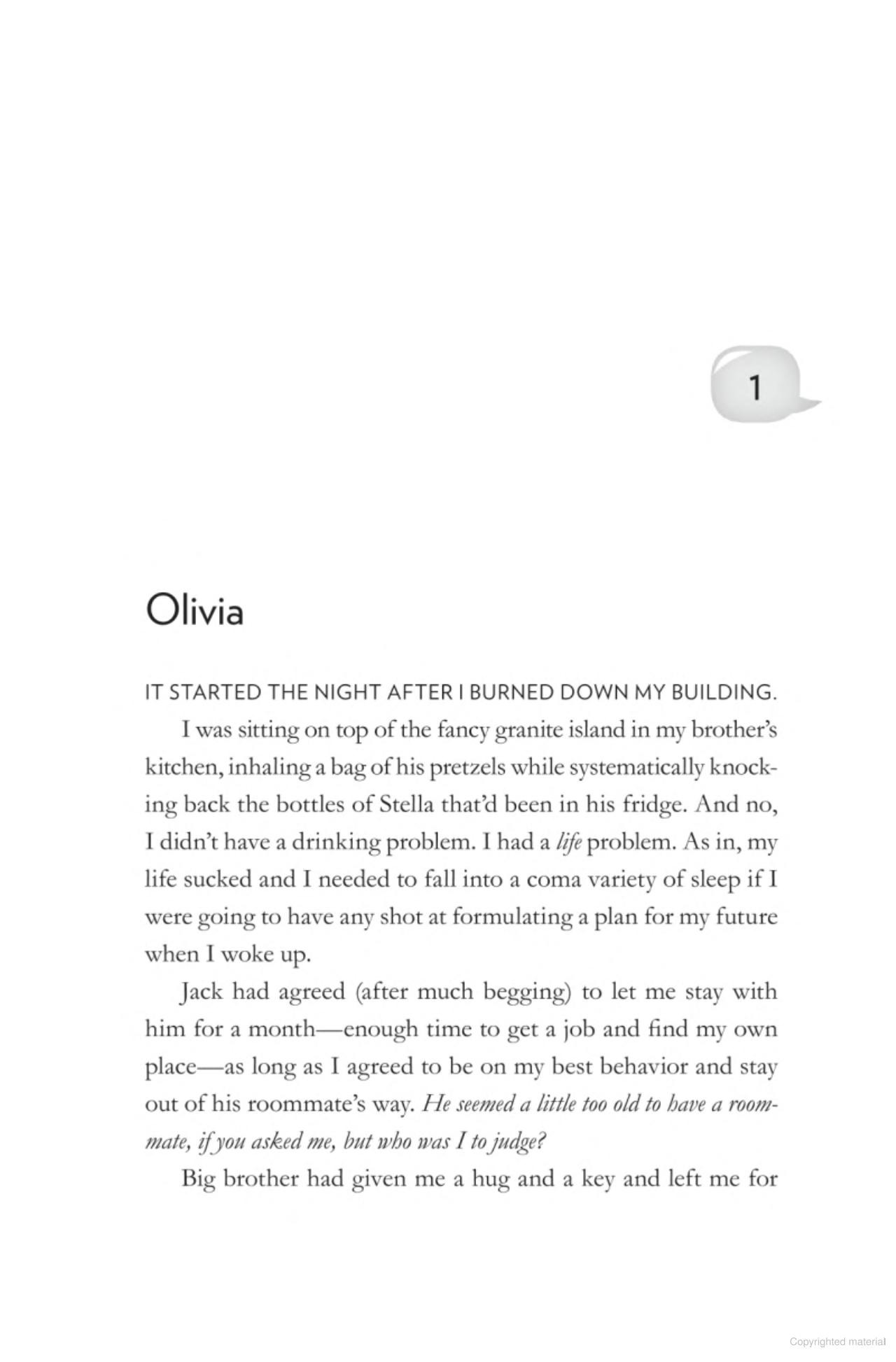 mr wrong number - Ảnh 3